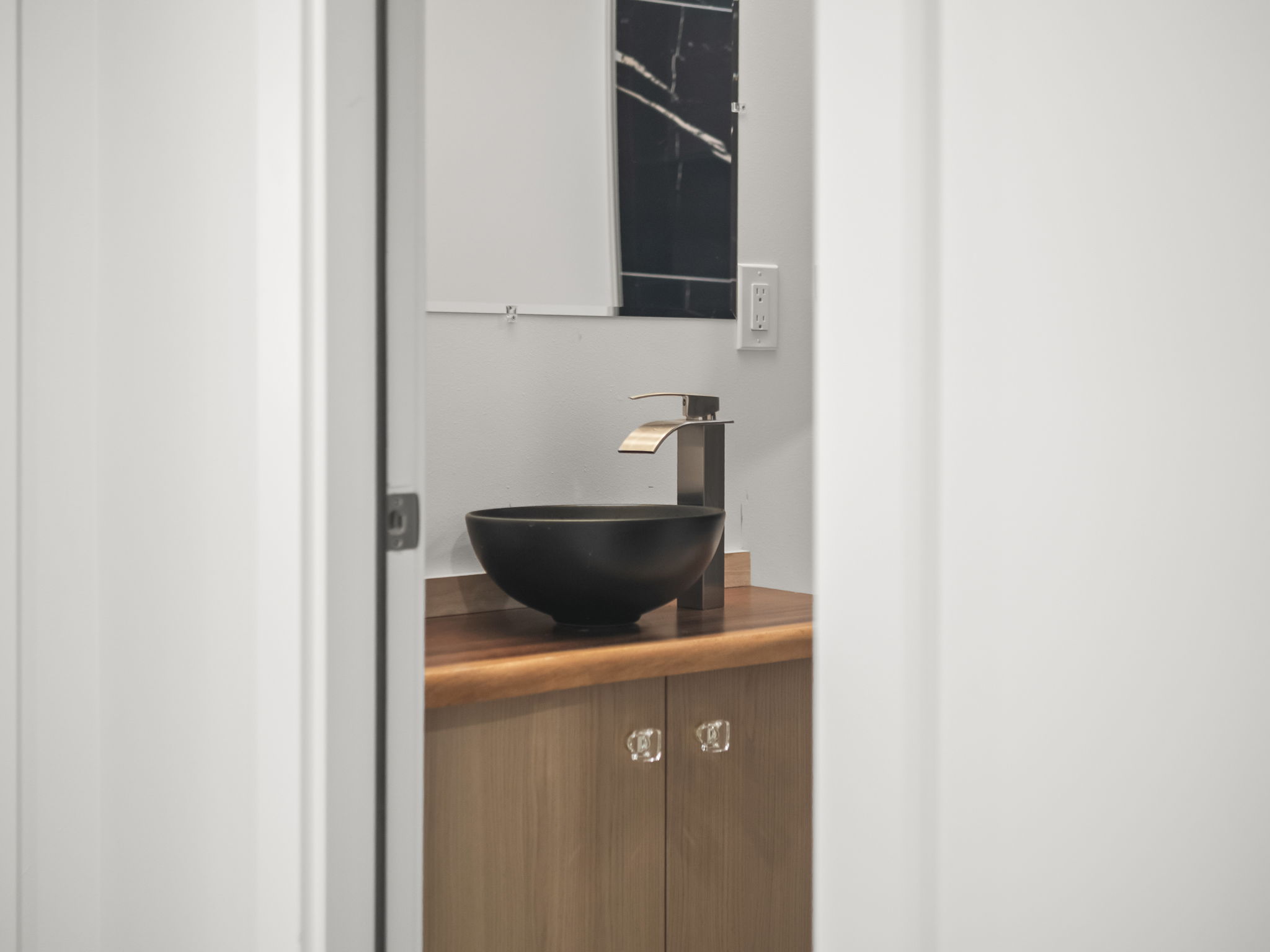 Bathroom Remodeling project 2