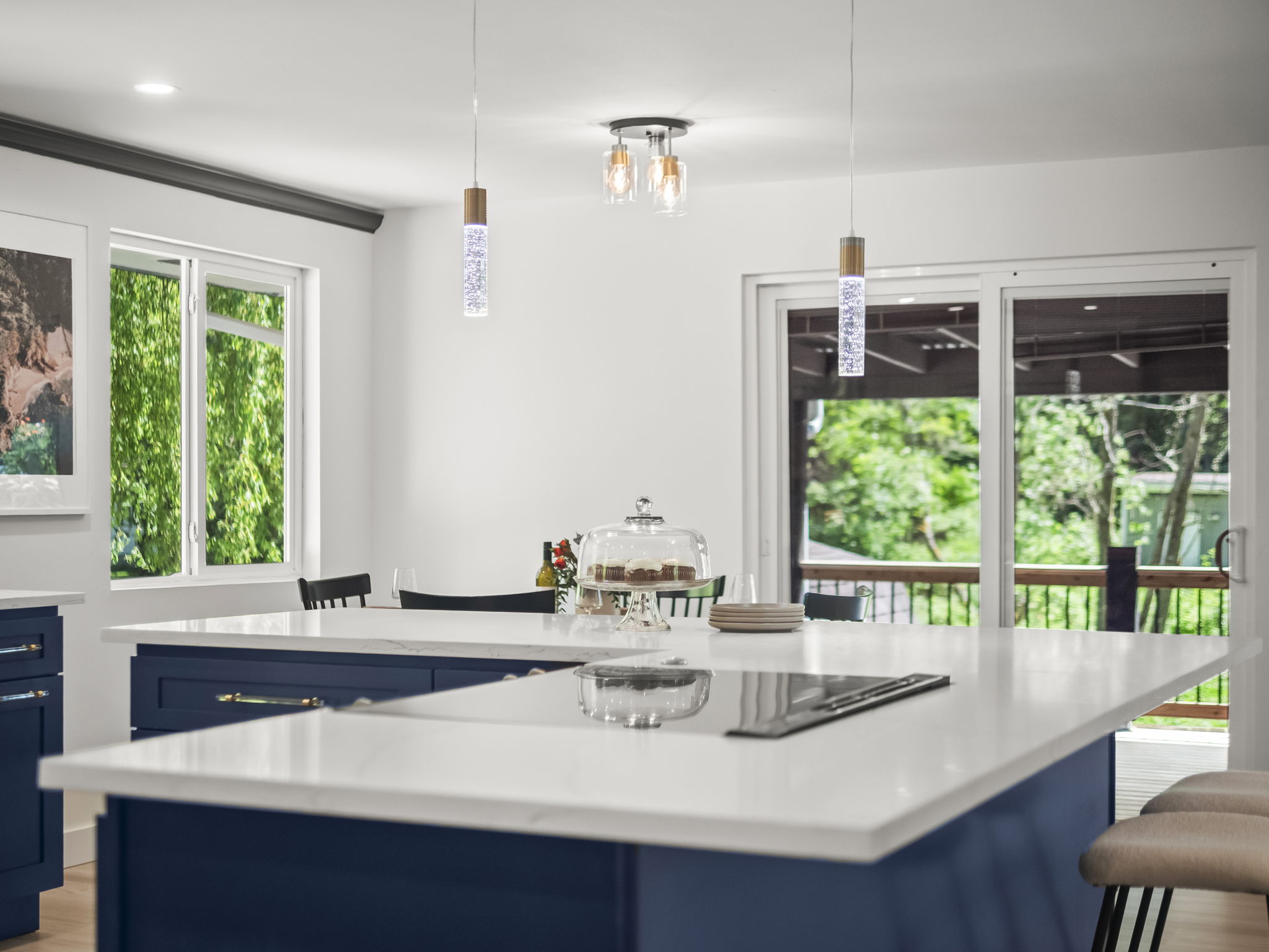 Kitchen Remodeling project 2