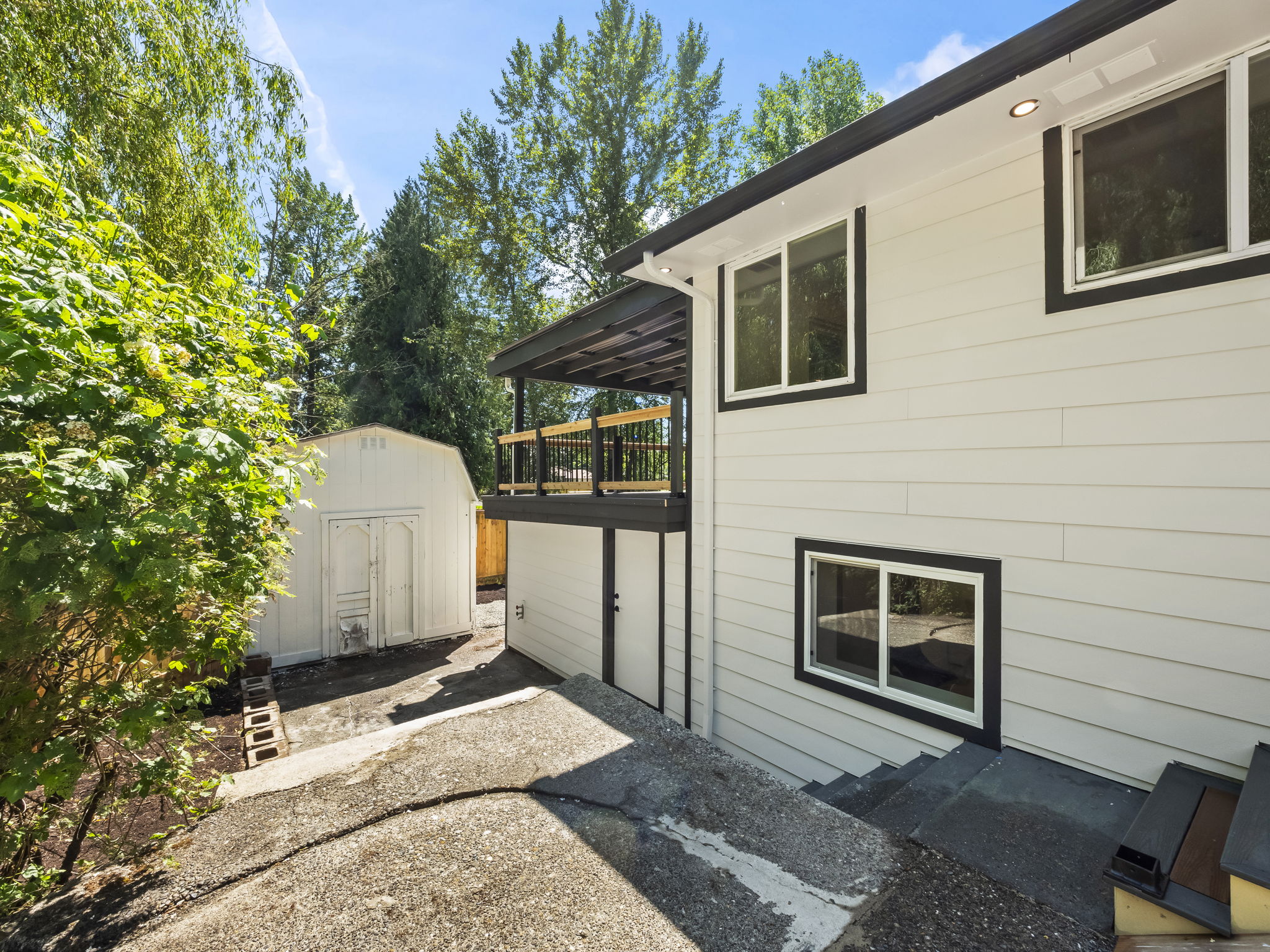 New Construction project 2