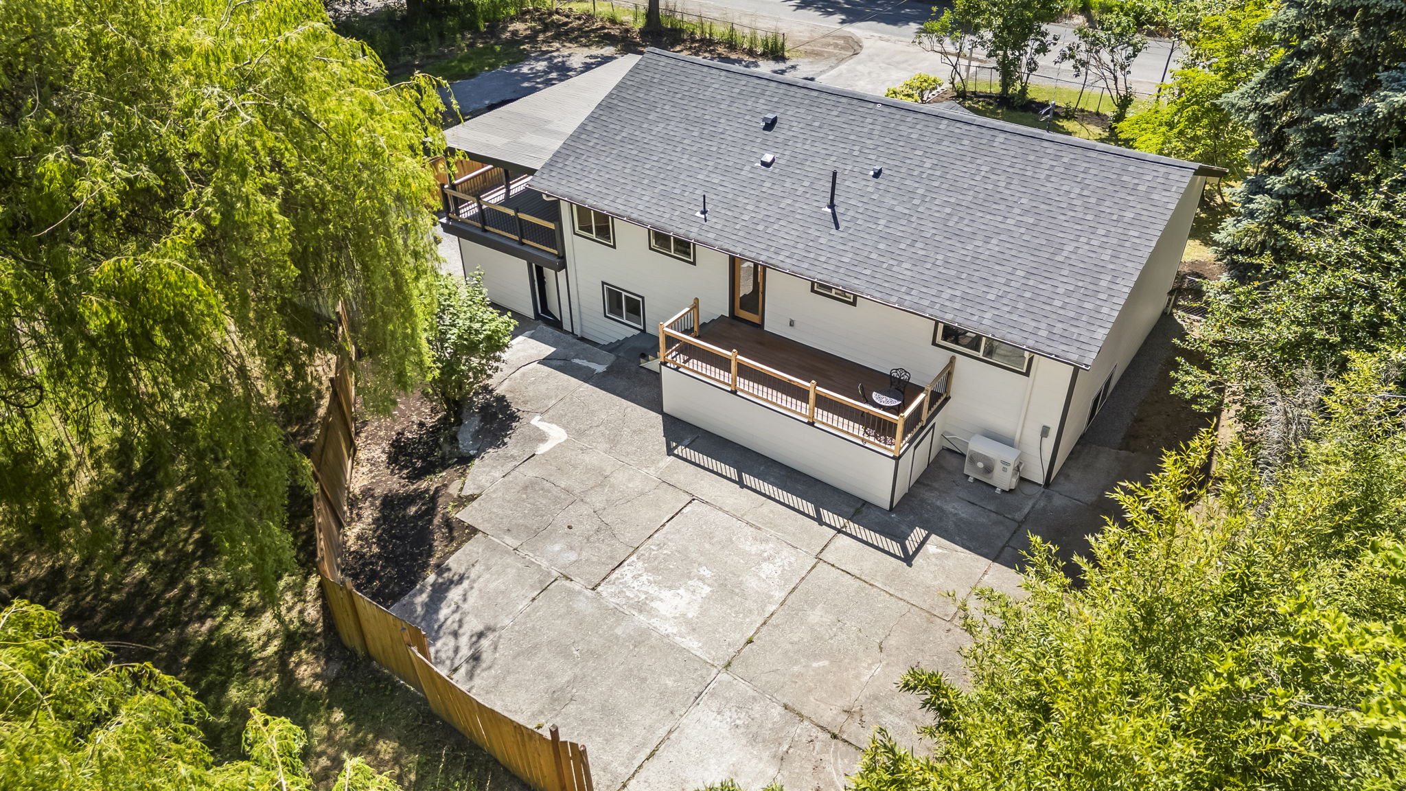 New Construction project 5