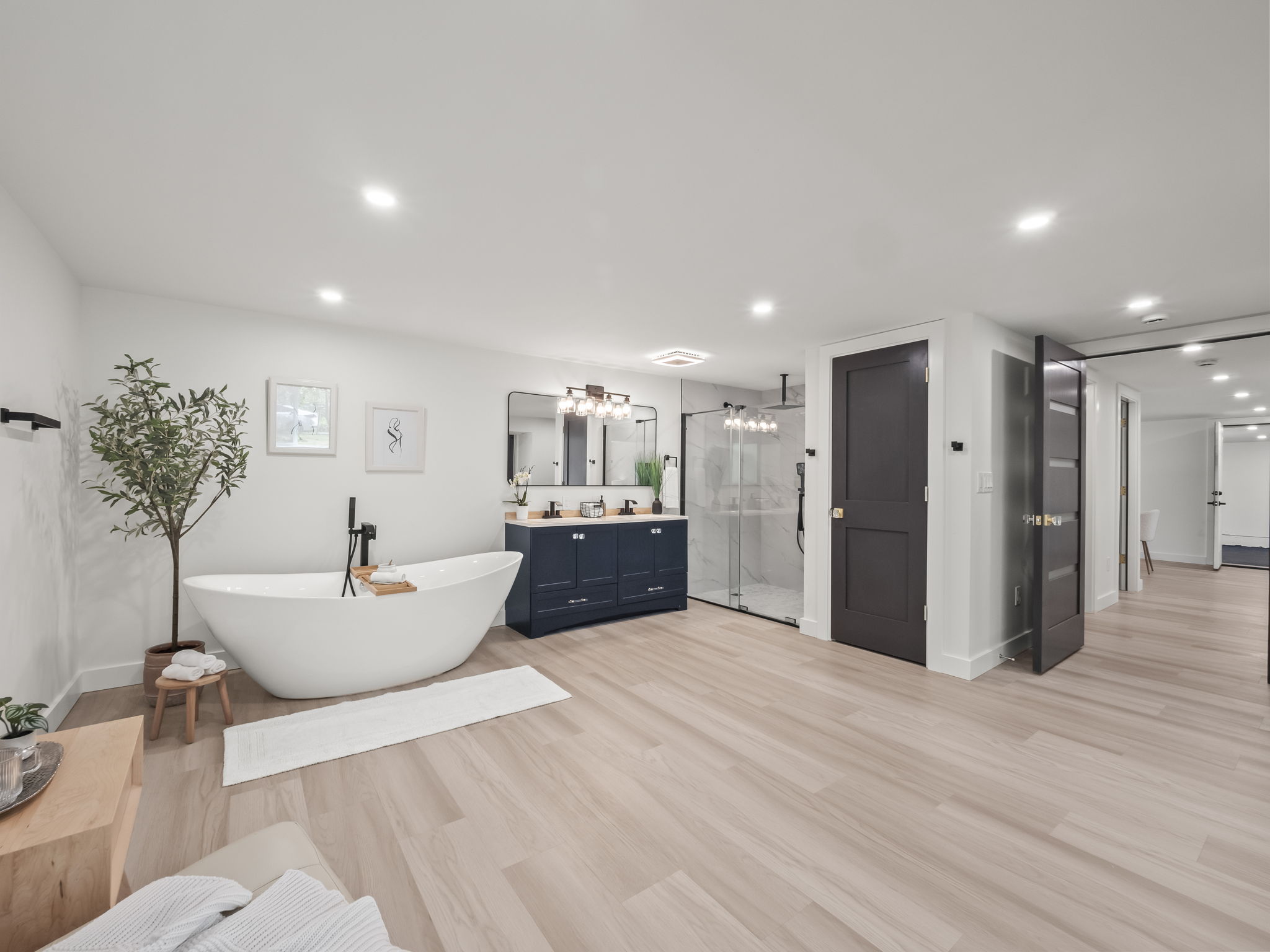 Home Remodeling project 2