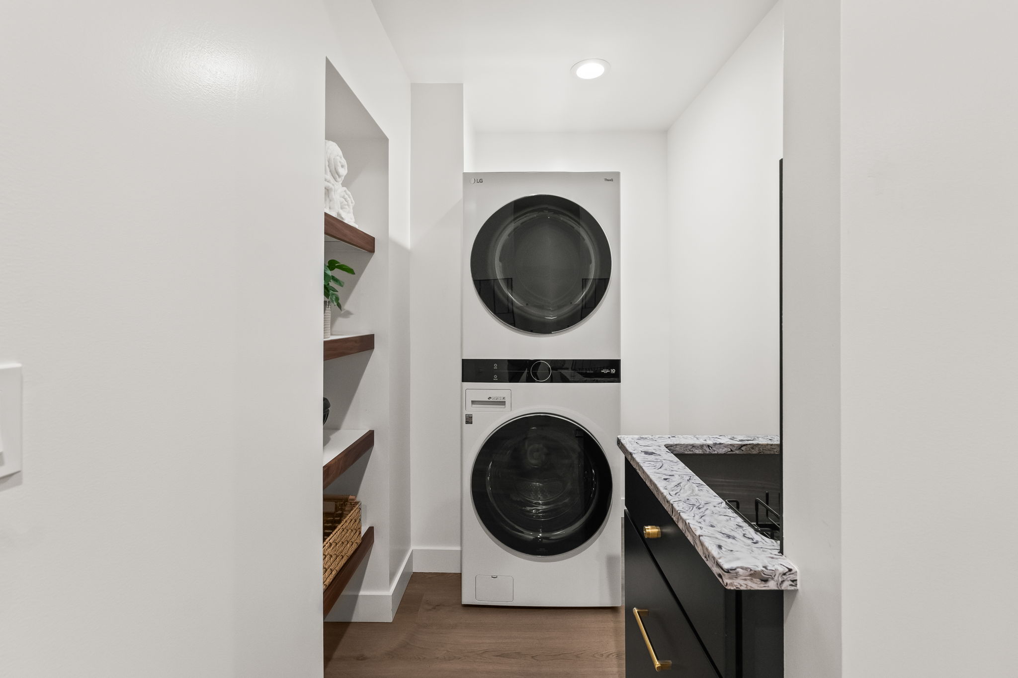 Home Remodeling project 3