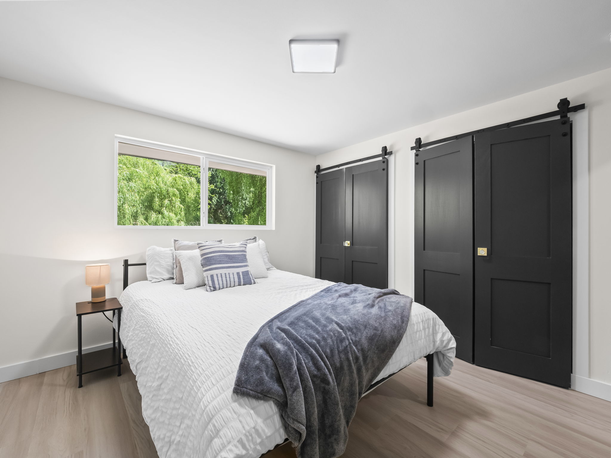 Home Remodeling project 4