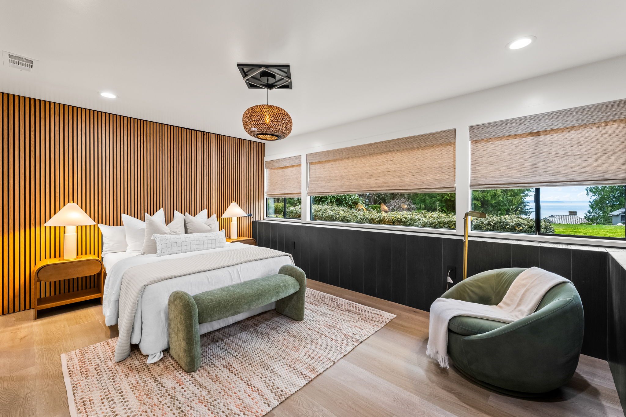 Home Remodeling project 8