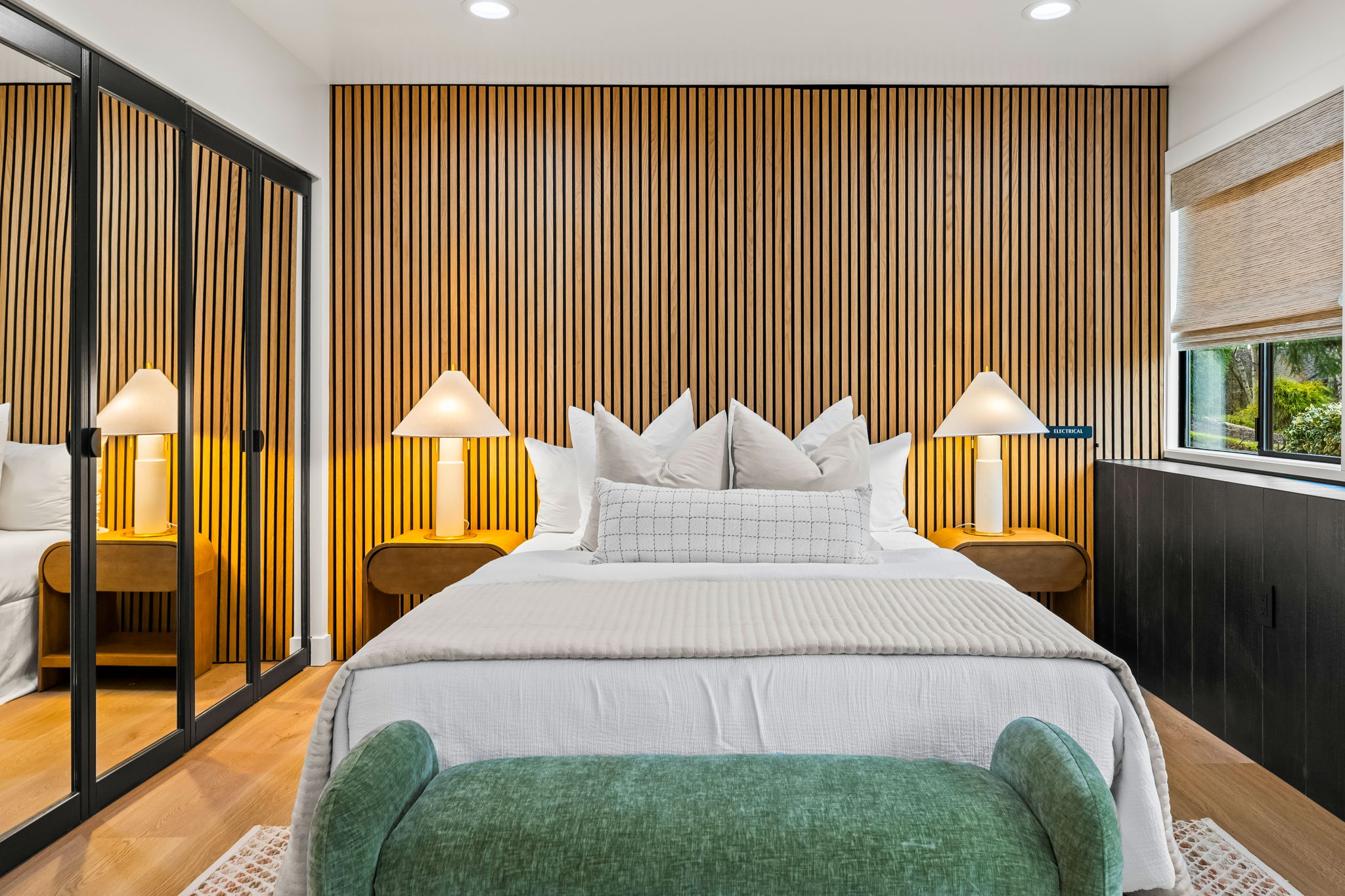 Home Remodeling project 9