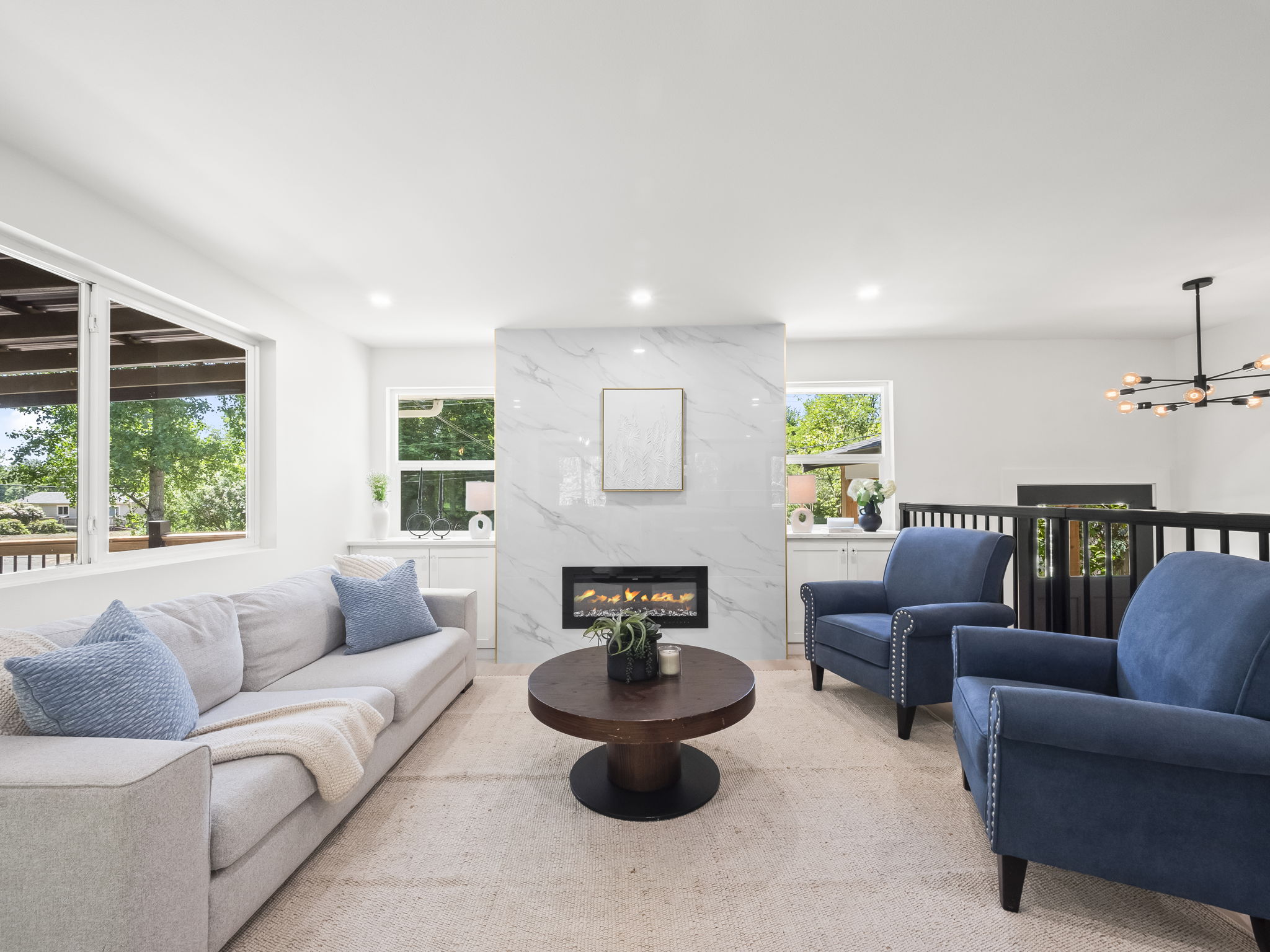 Home Remodeling project 10