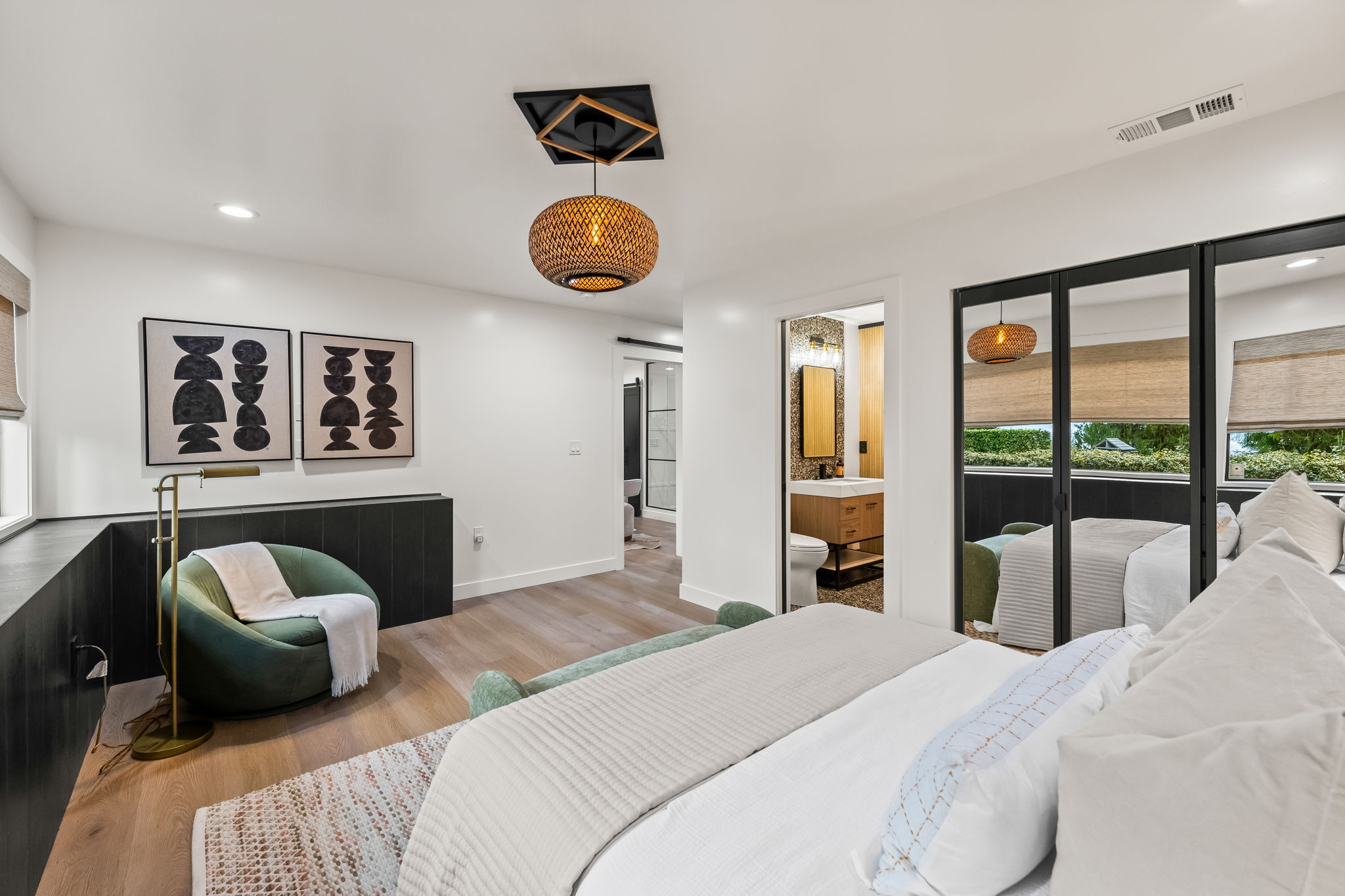 Home Remodeling project 11