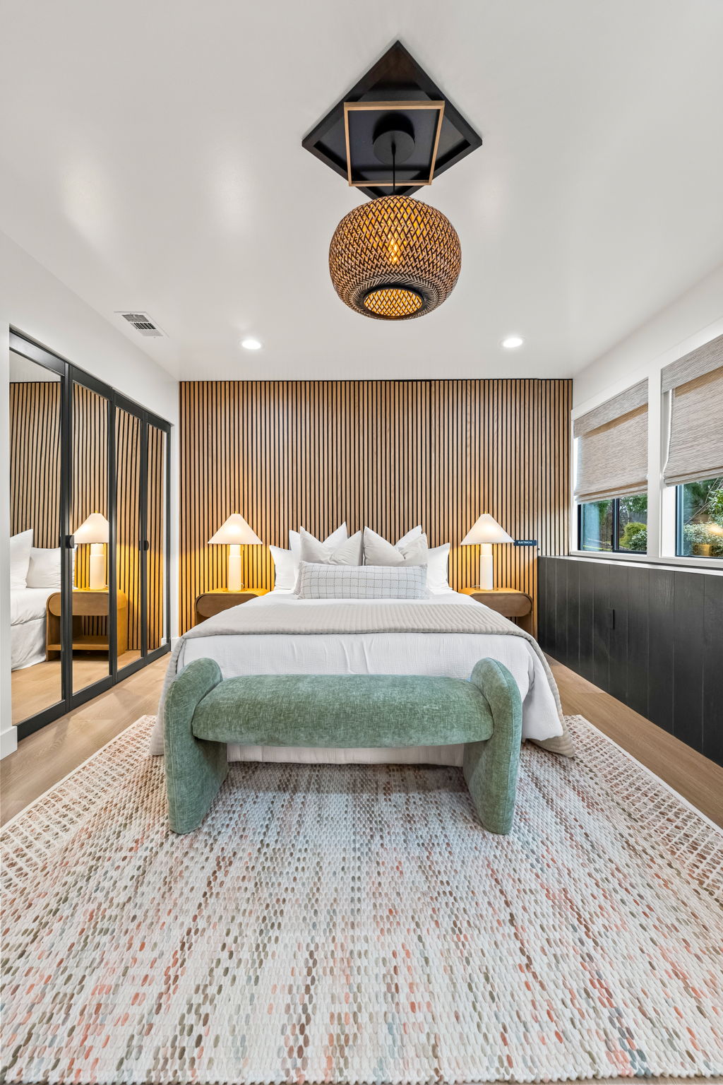 Home Remodeling project 14