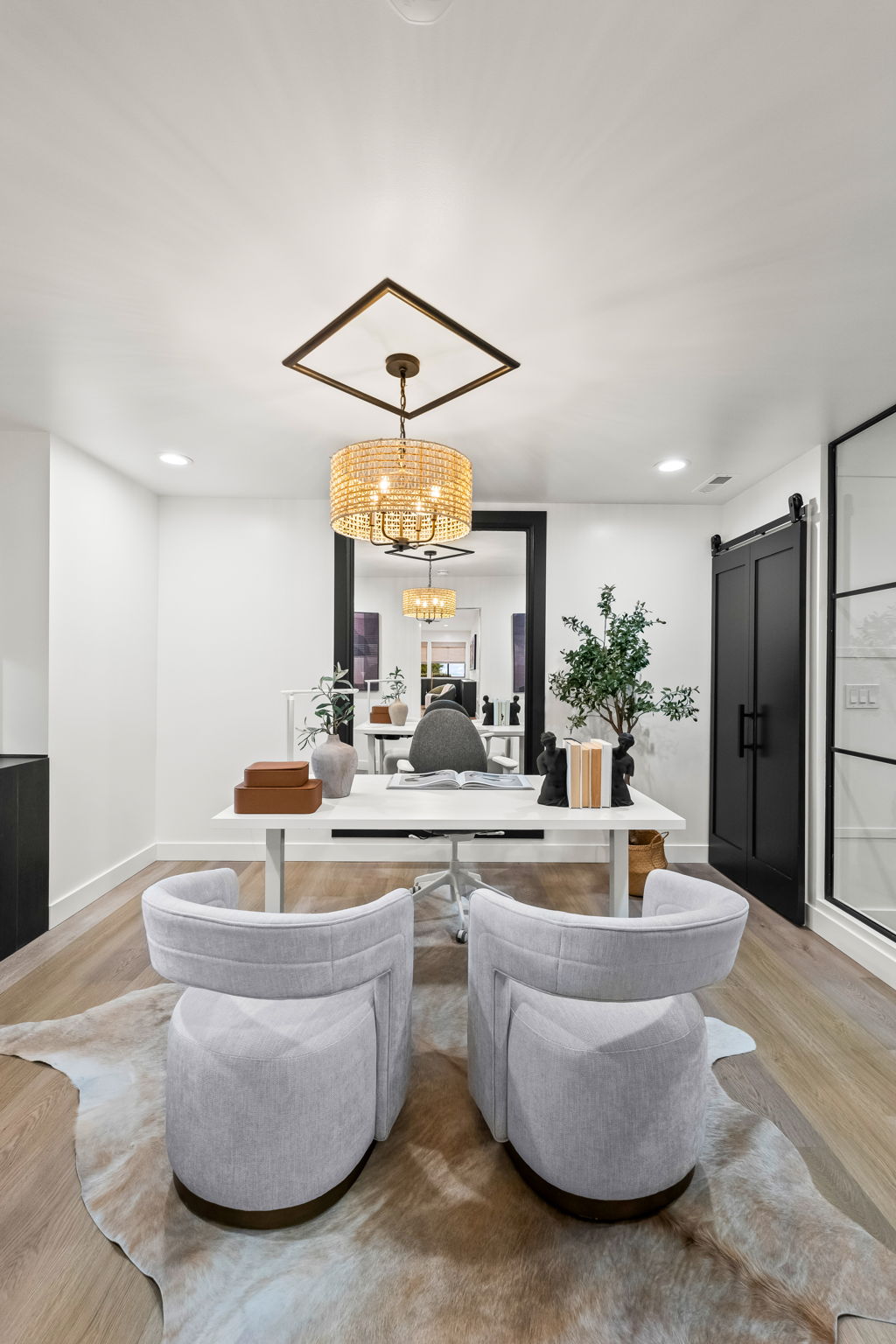 Home Remodeling project 16