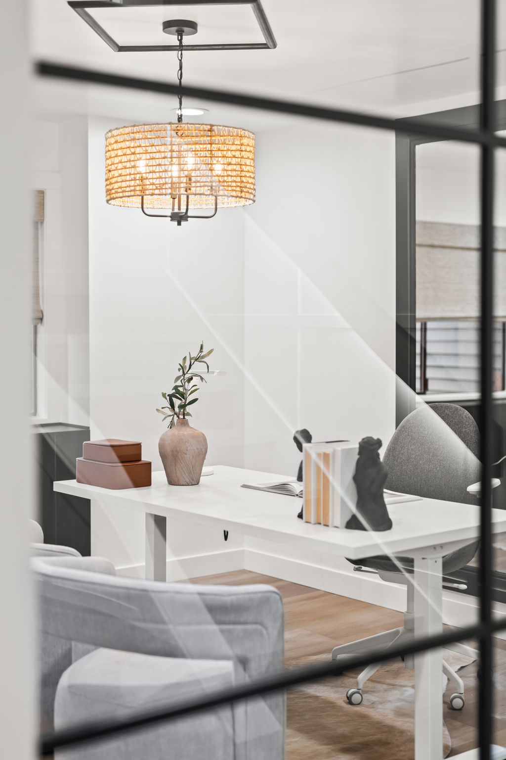 Home Remodeling project 19