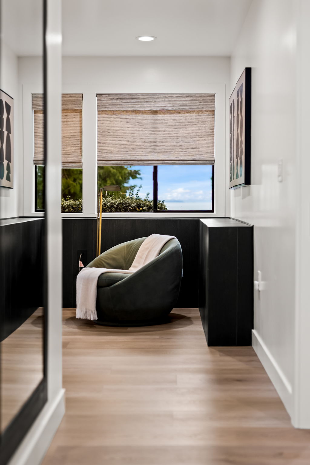 Home Remodeling project 20