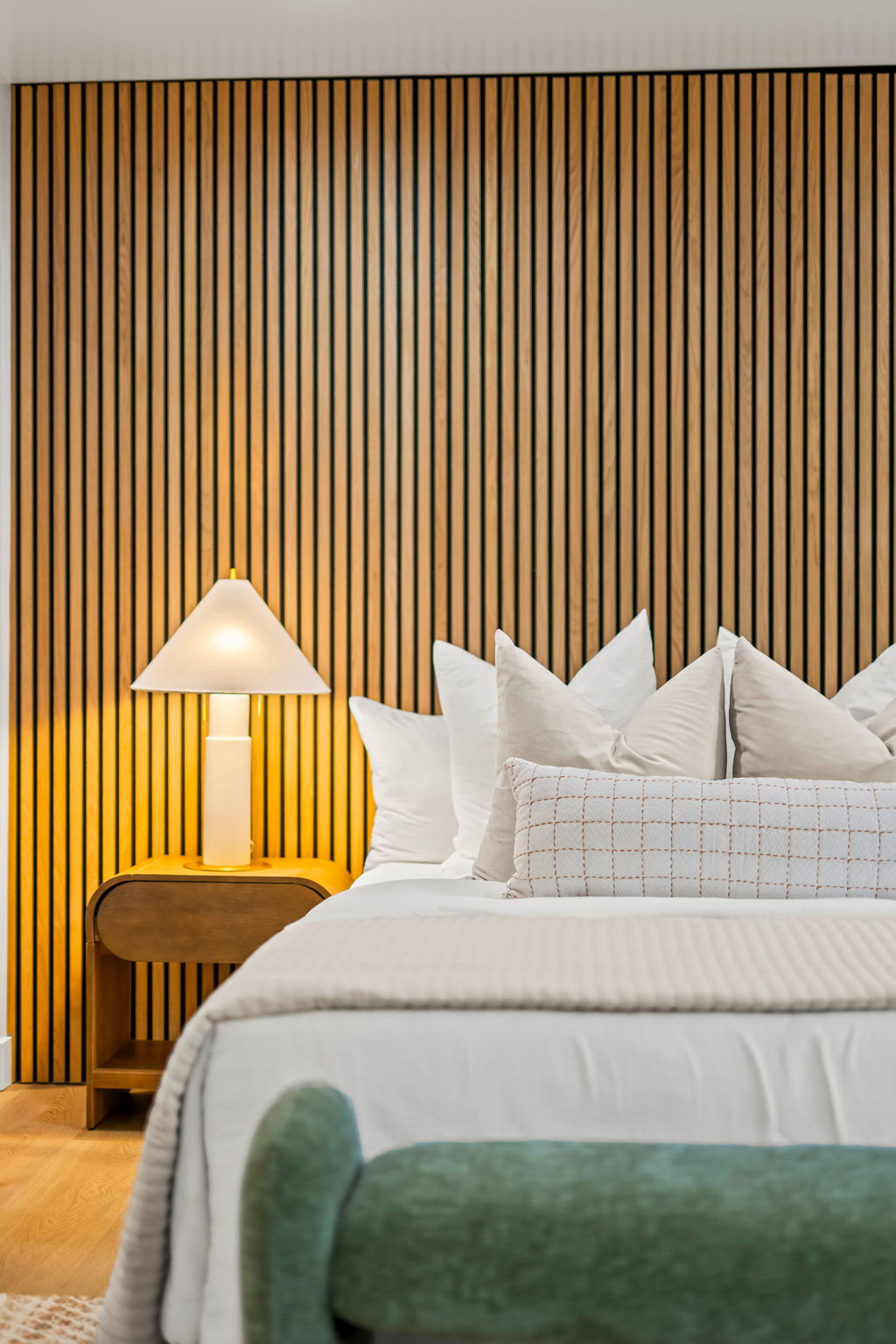 Home Remodeling project 22