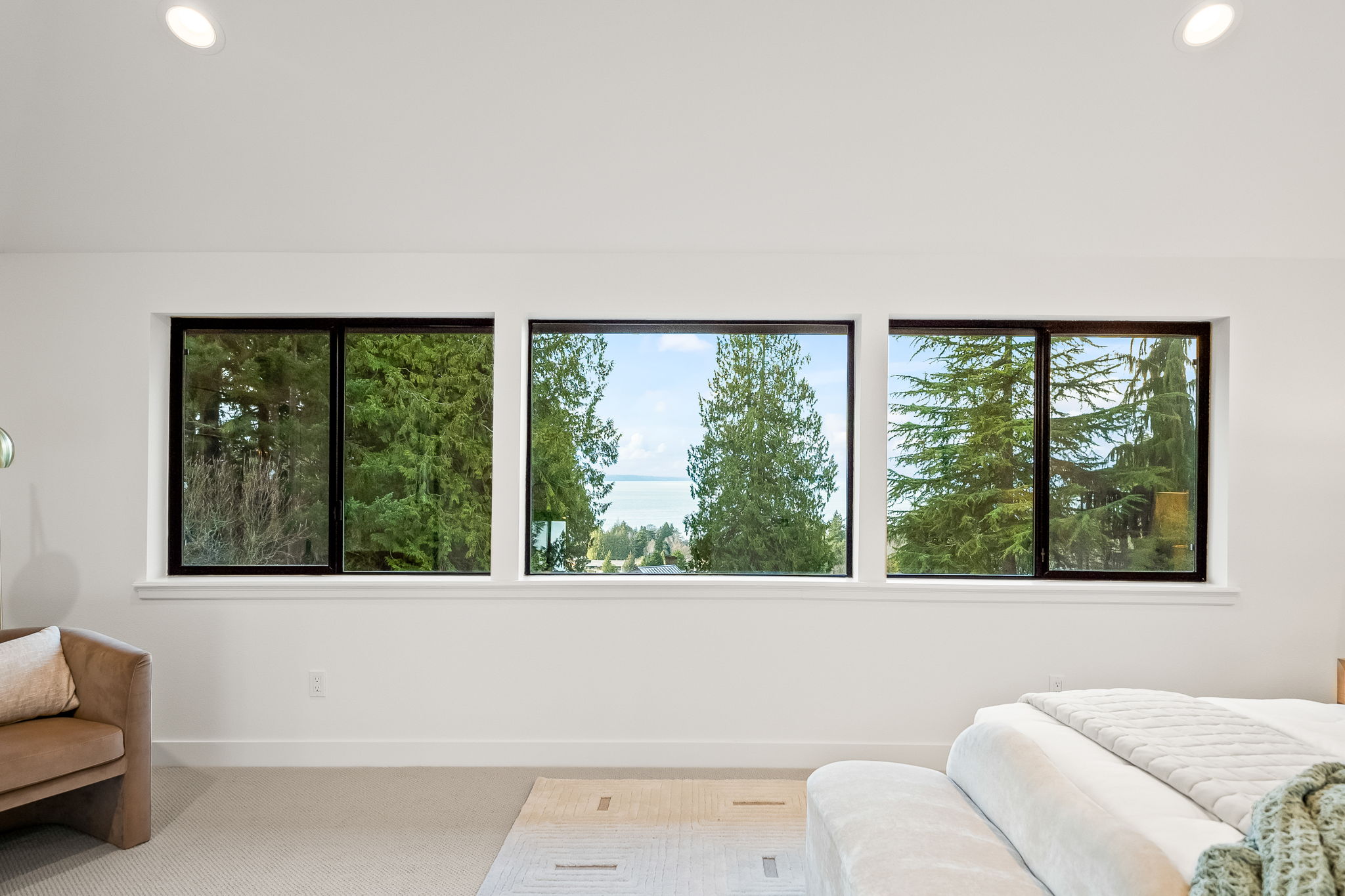 Home Remodeling project 25