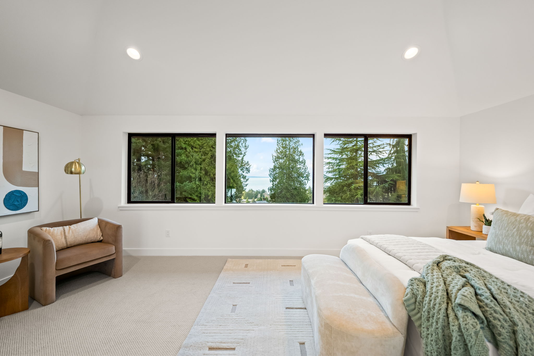 Home Remodeling project 27