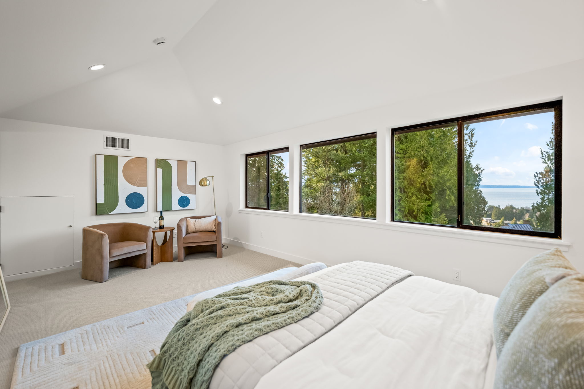 Home Remodeling project 29