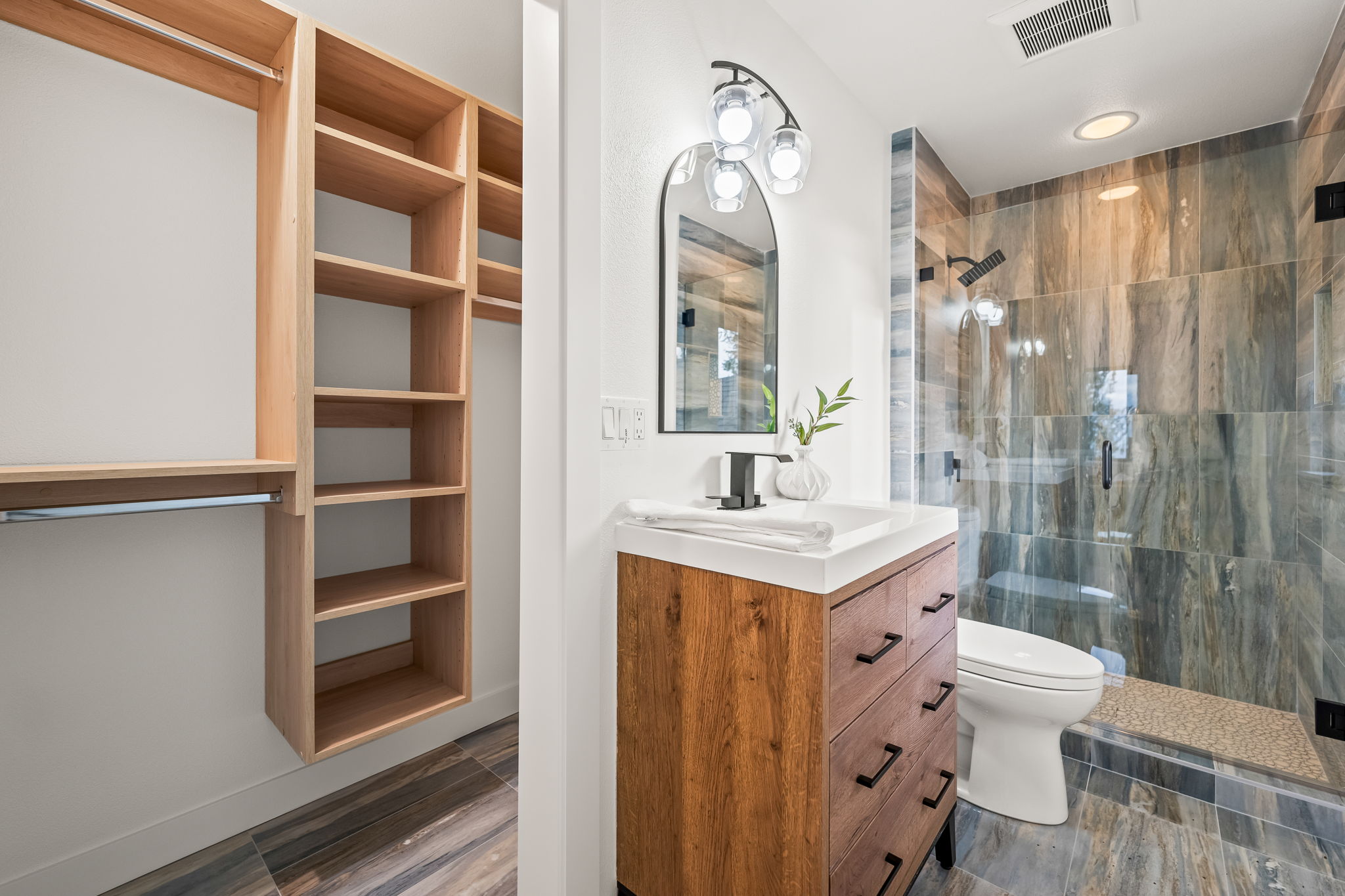 Home Remodeling project 30