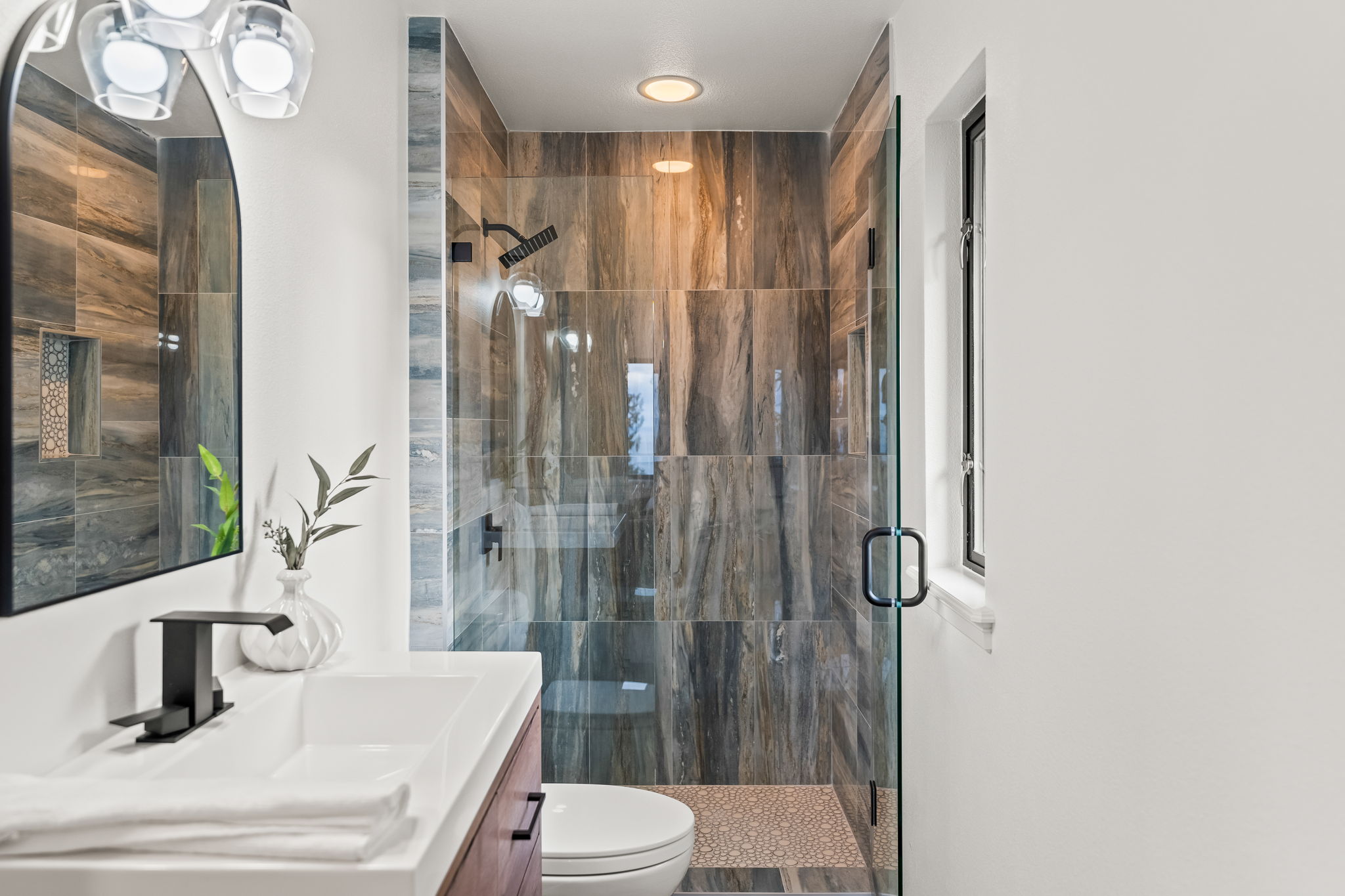 Home Remodeling project 31