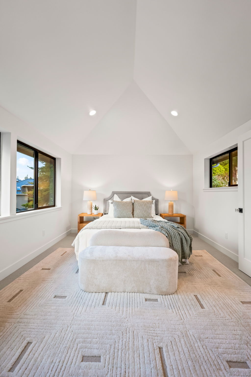 Home Remodeling project 32