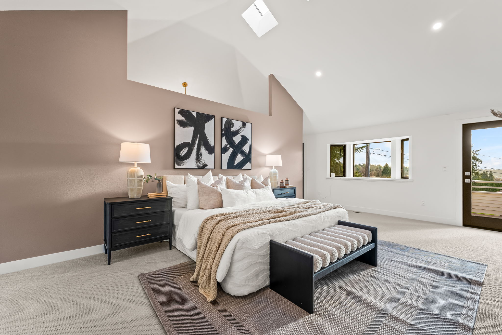 Home Remodeling project 34