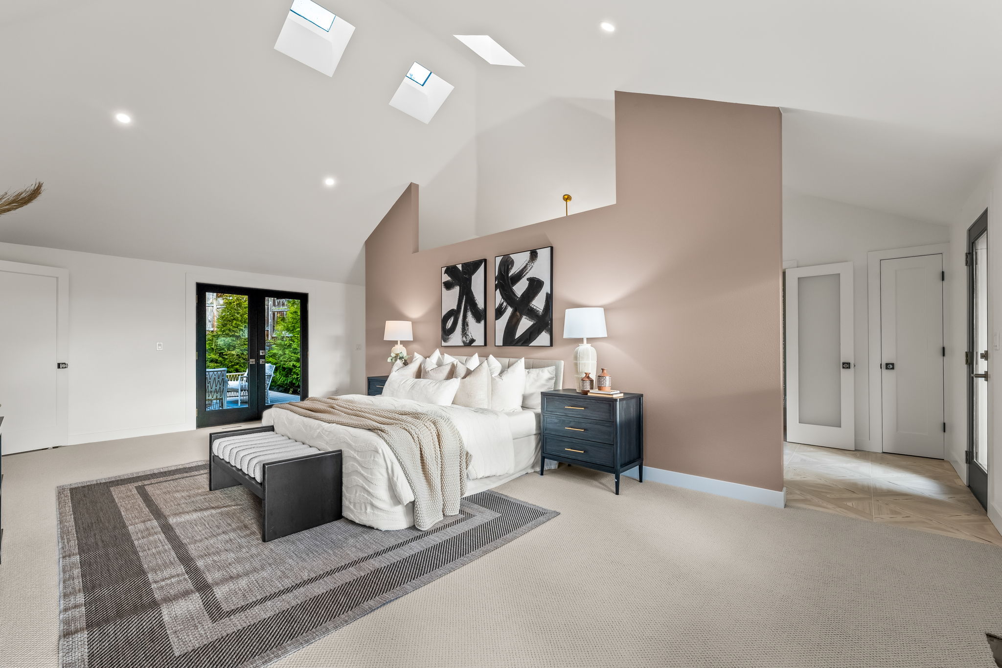 Home Remodeling project 35