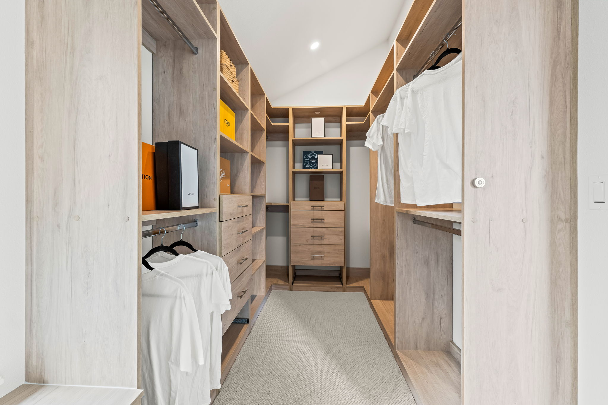 Home Remodeling project 37