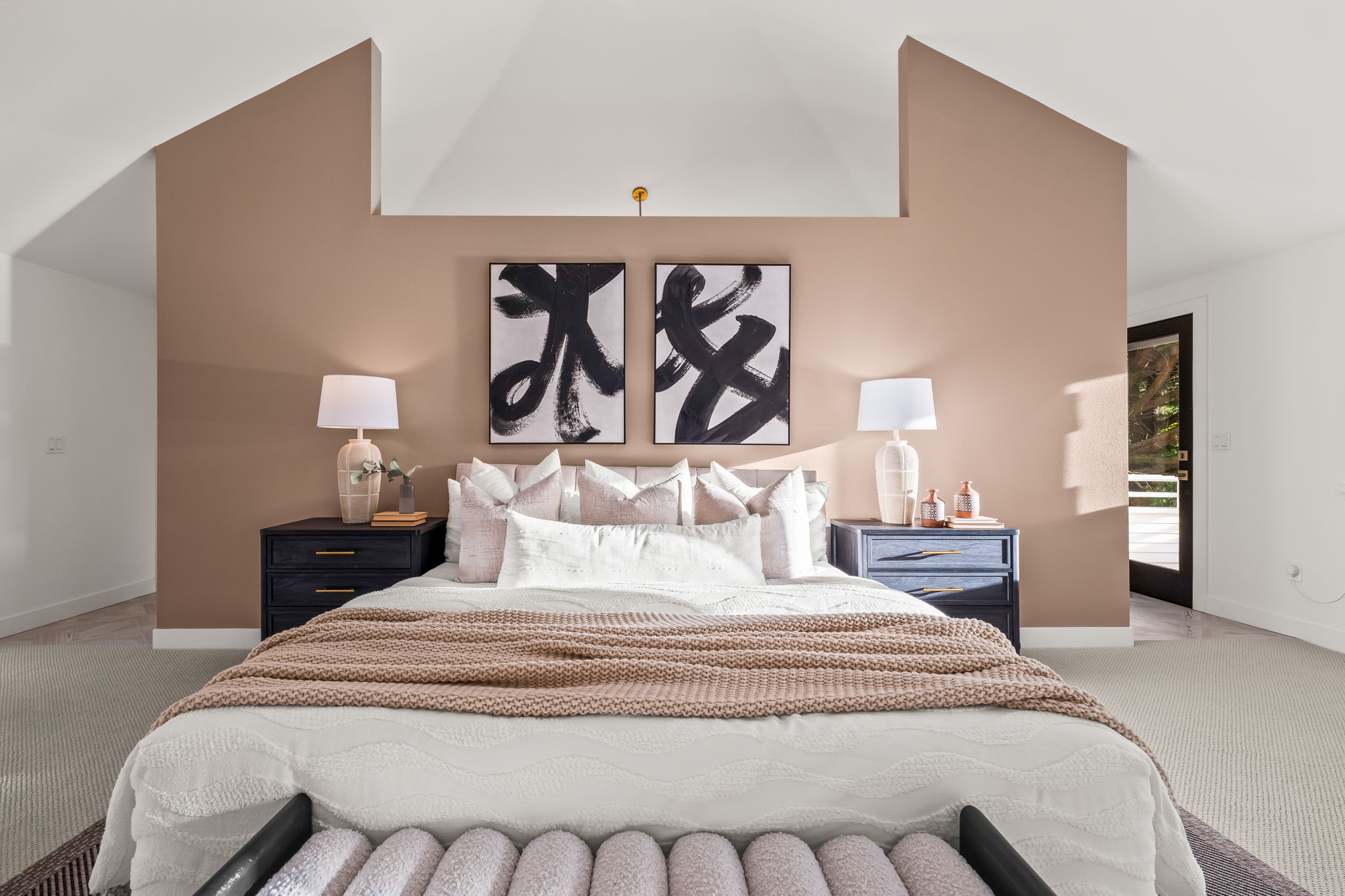 Home Remodeling project 38