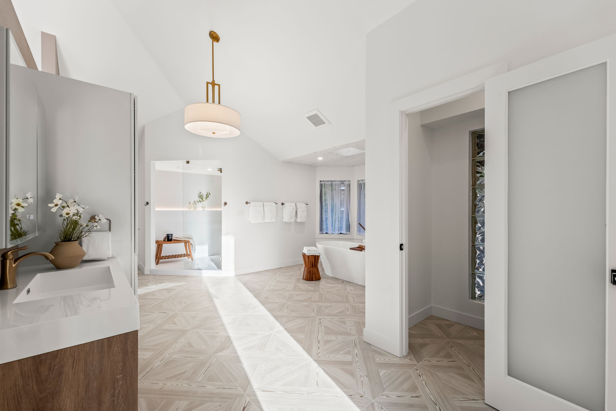 Home Remodeling project 39