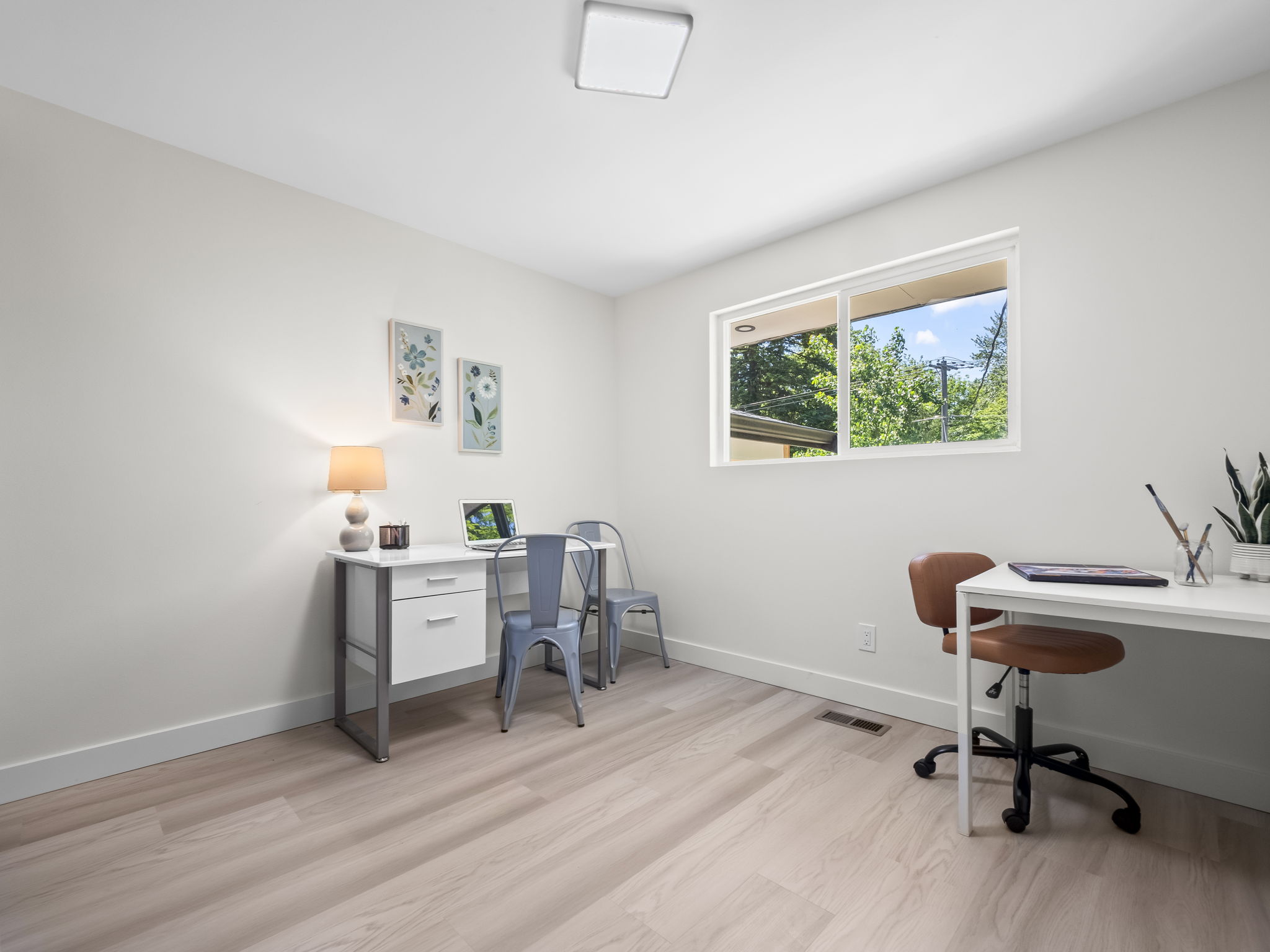 Home Remodeling project 44