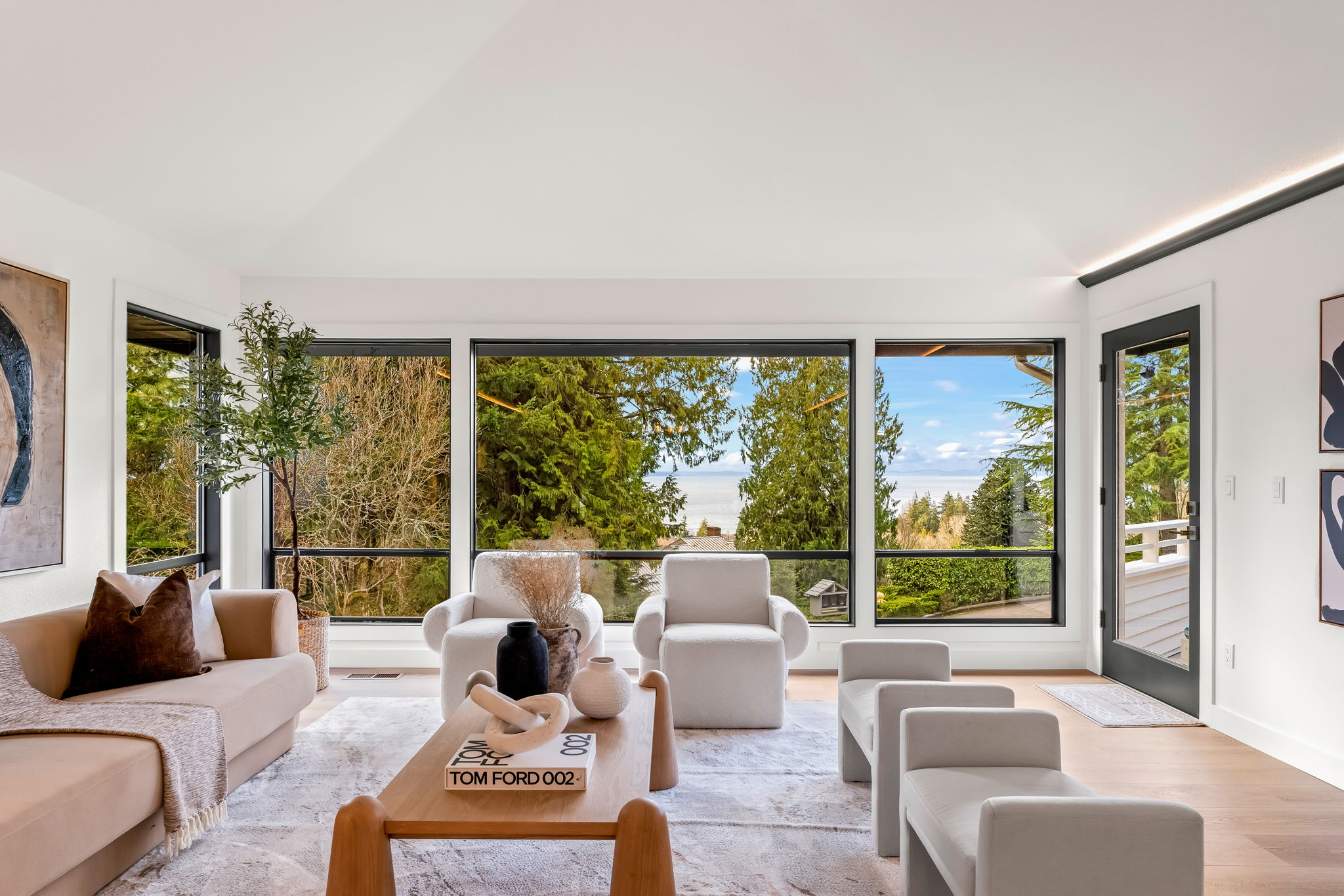 Home Remodeling project 48