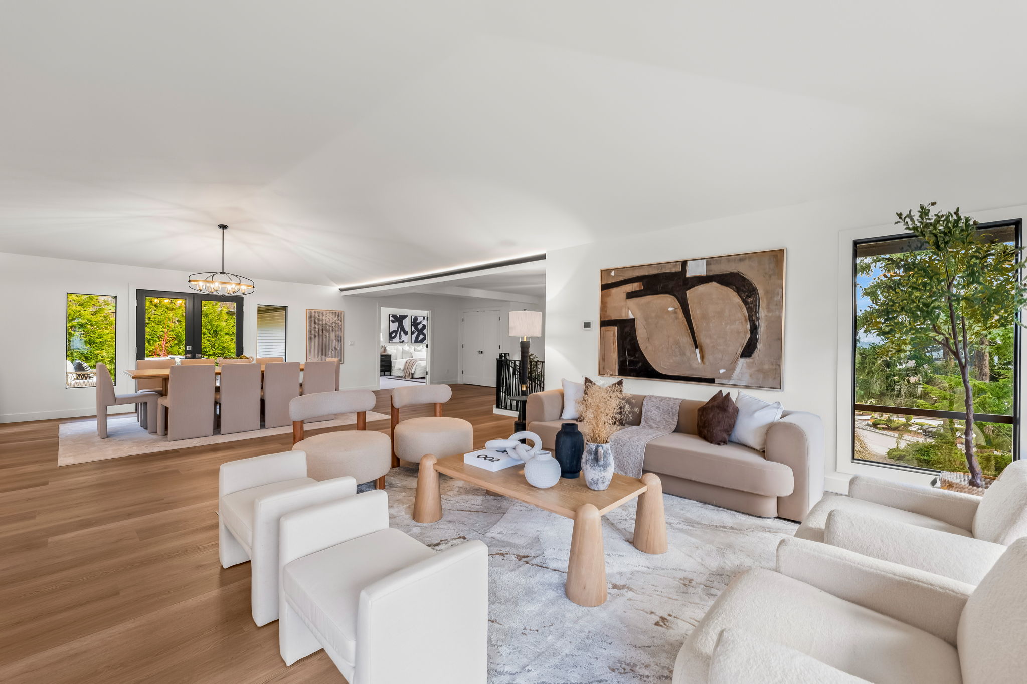 Home Remodeling project 49