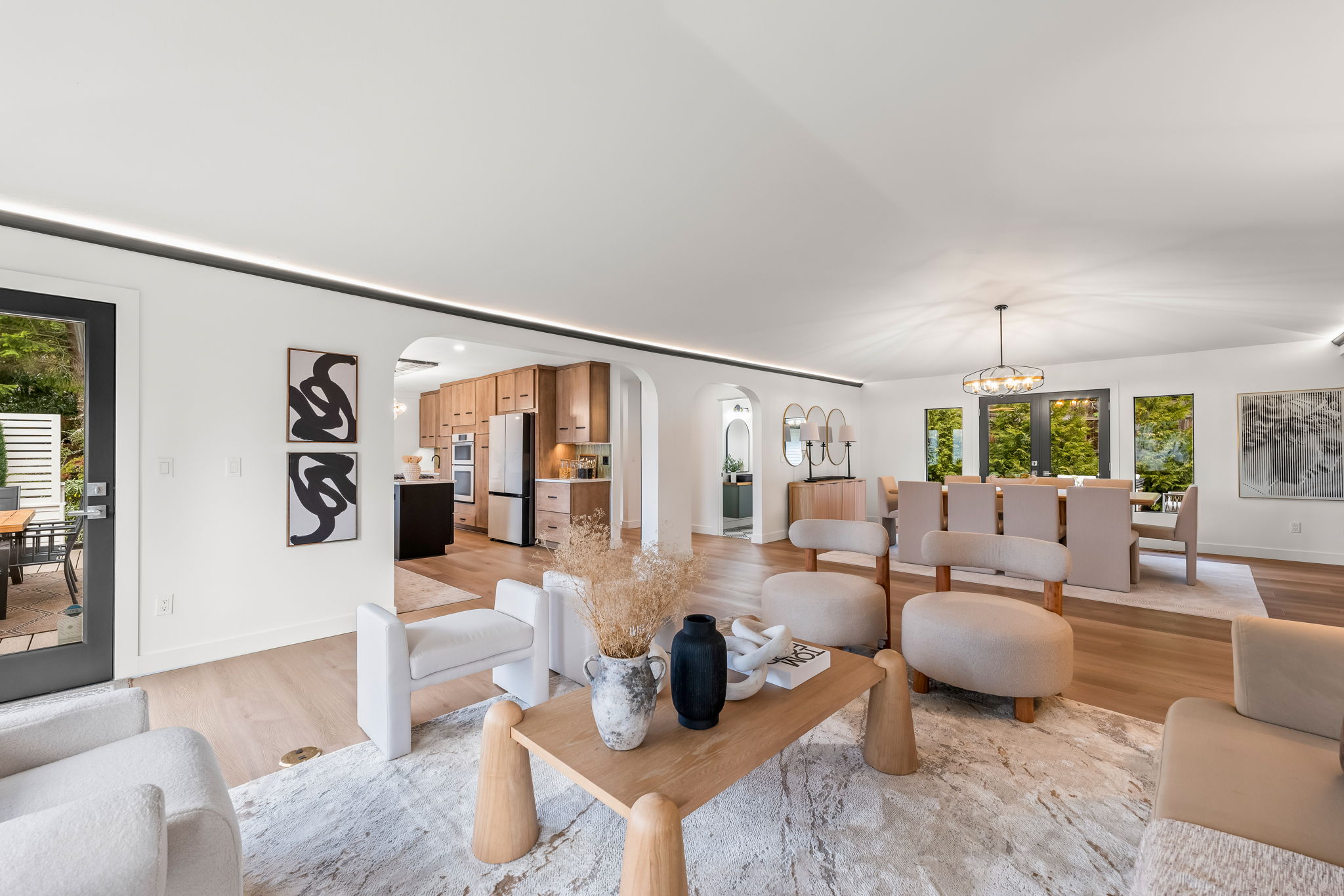 Home Remodeling project 50