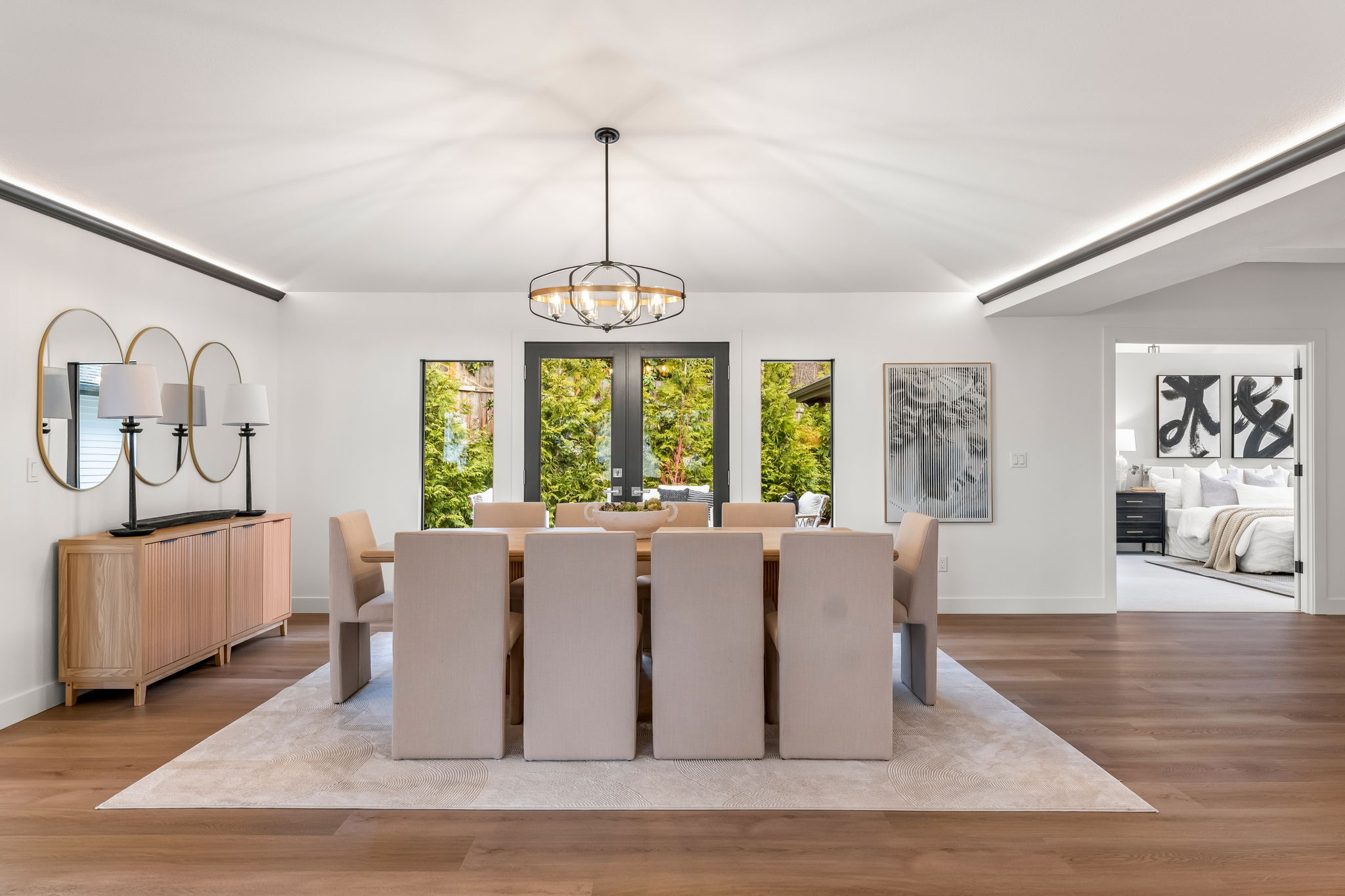 Home Remodeling project 51