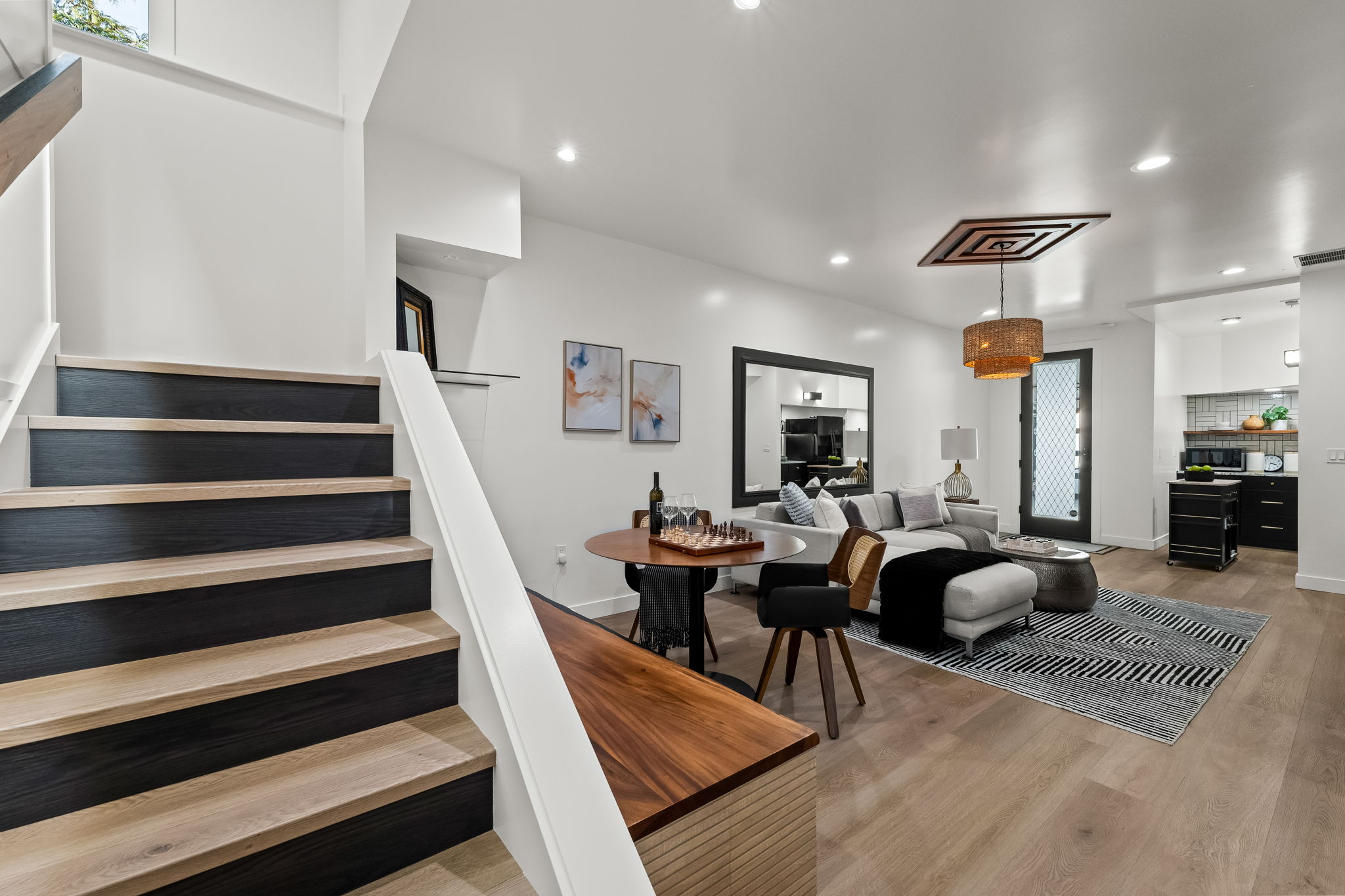 Home Remodeling project 52