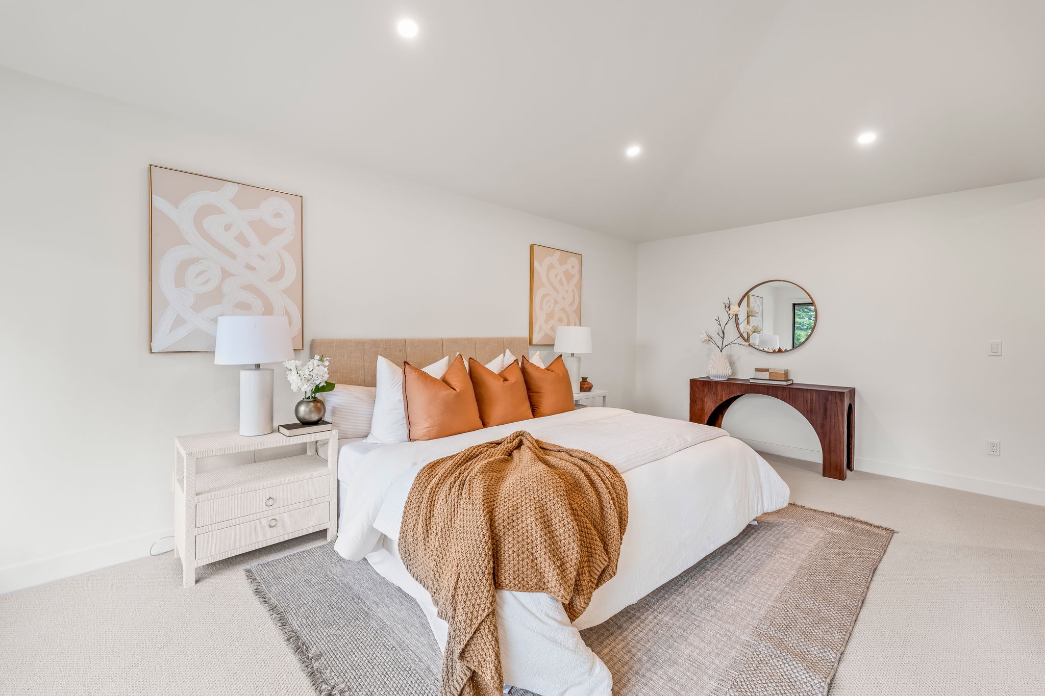 Home Remodeling project 53