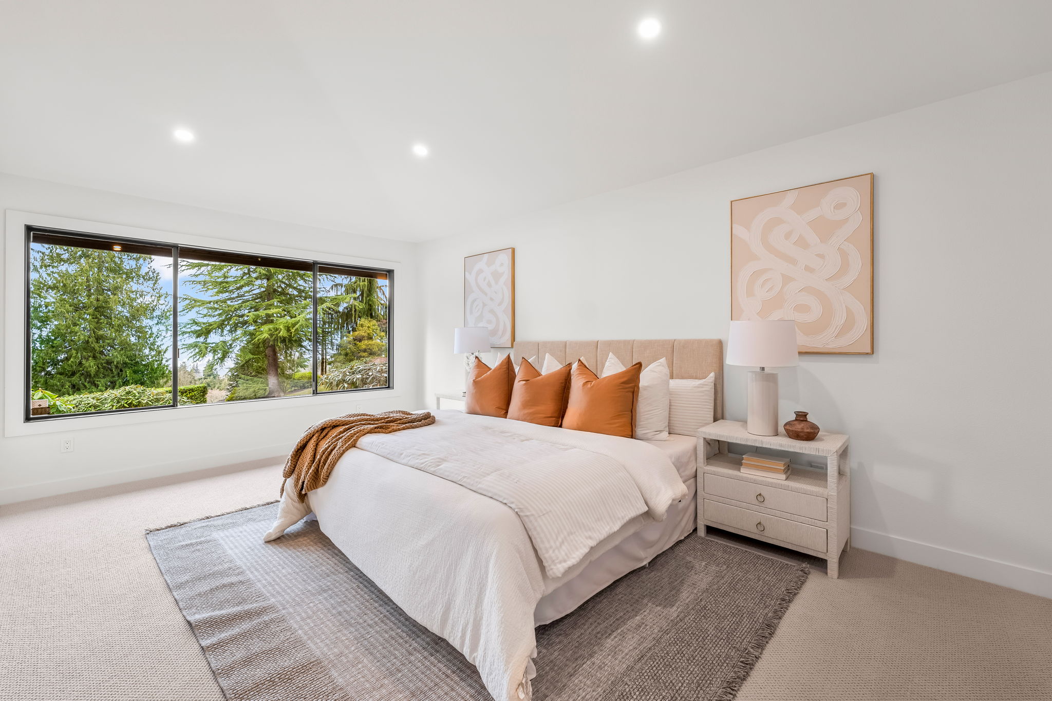 Home Remodeling project 54