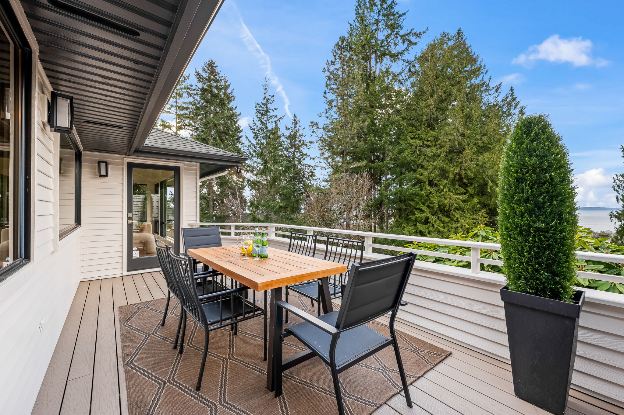 Home Remodeling project 55