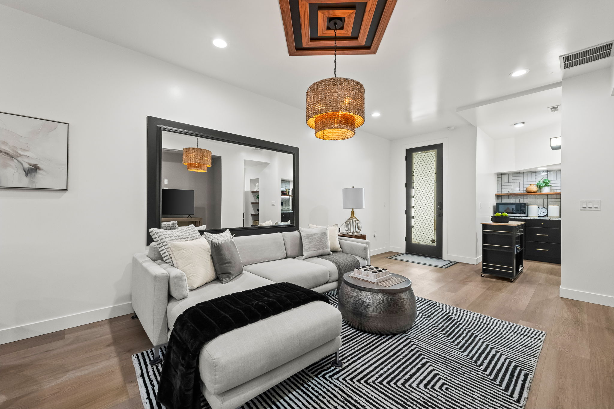 Home Remodeling project 57