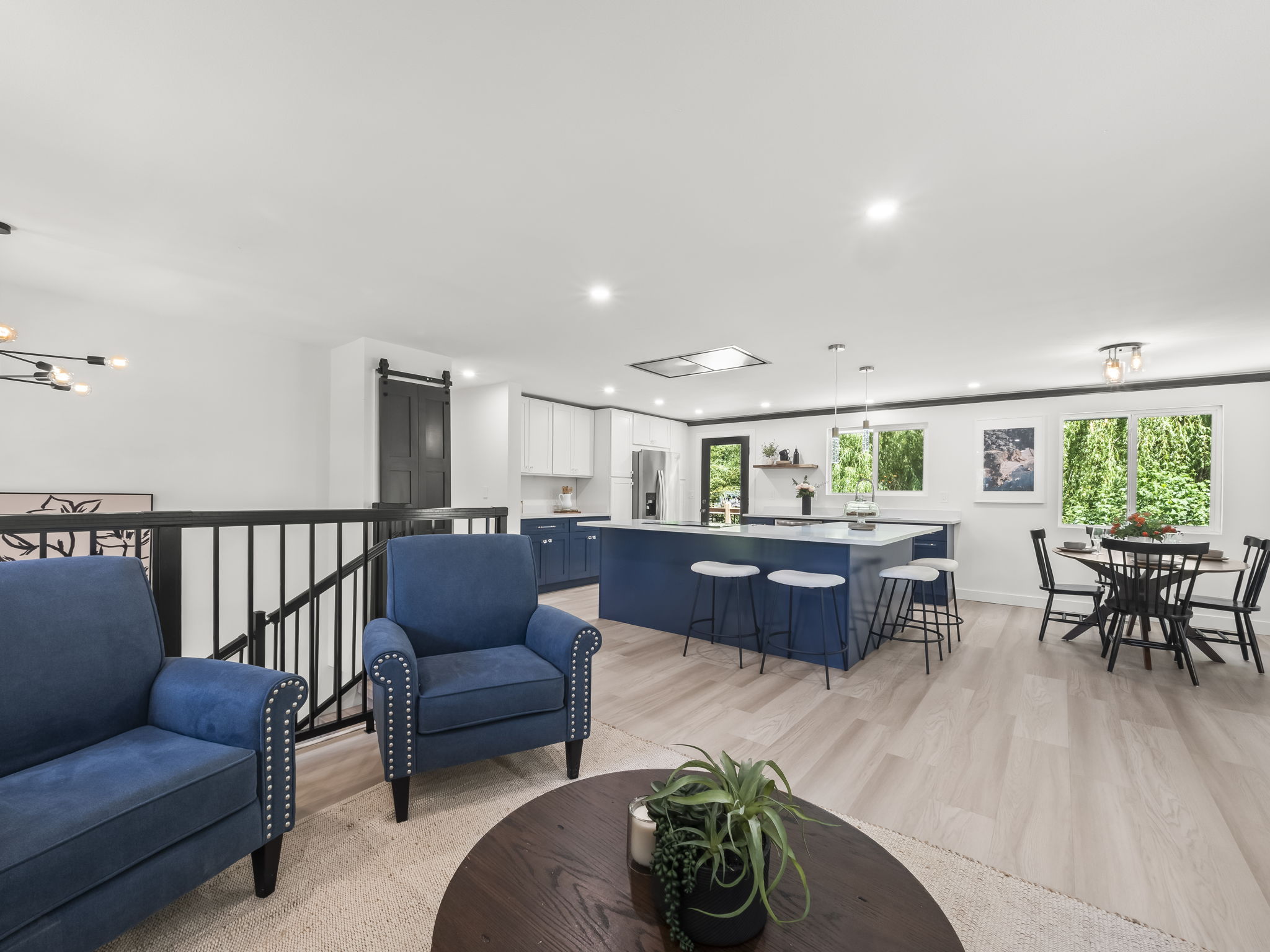 Home Remodeling project 58