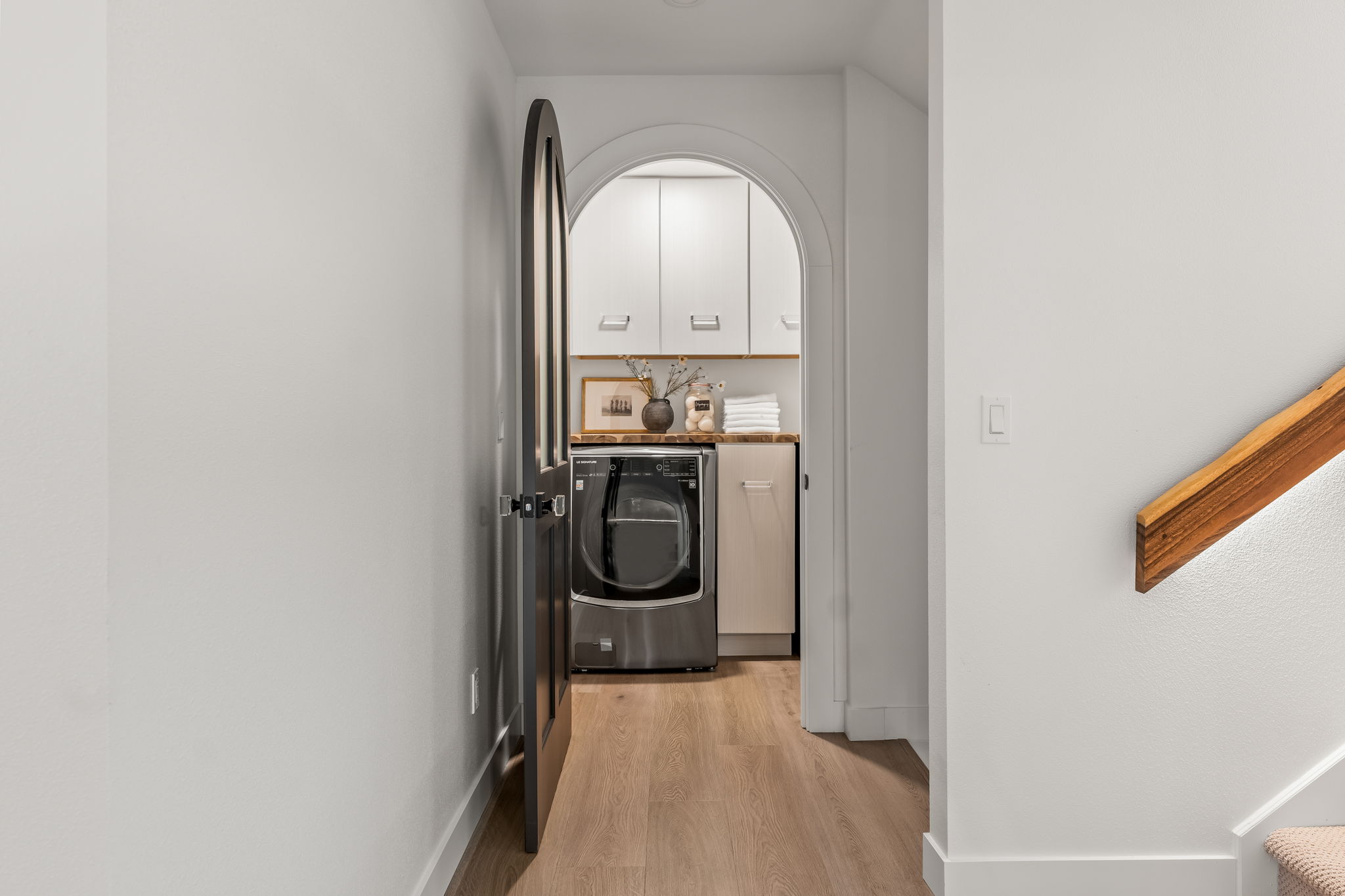 Home Remodeling project 59