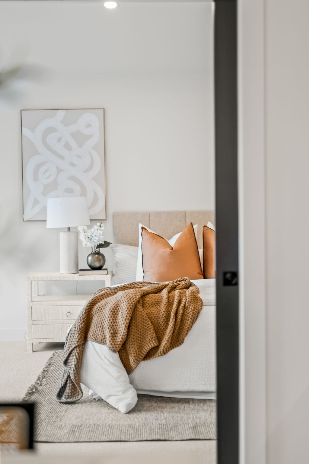 Home Remodeling project 61