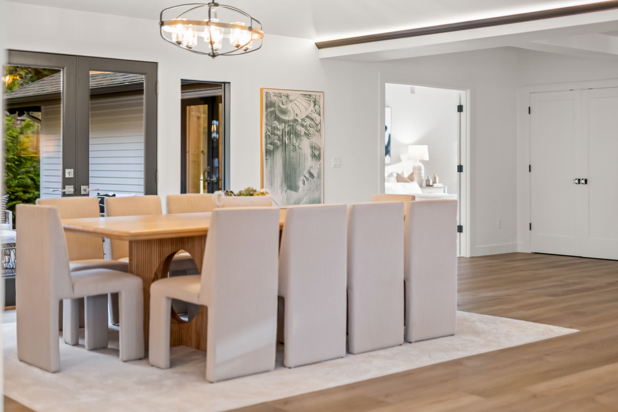 Home Remodeling project 63