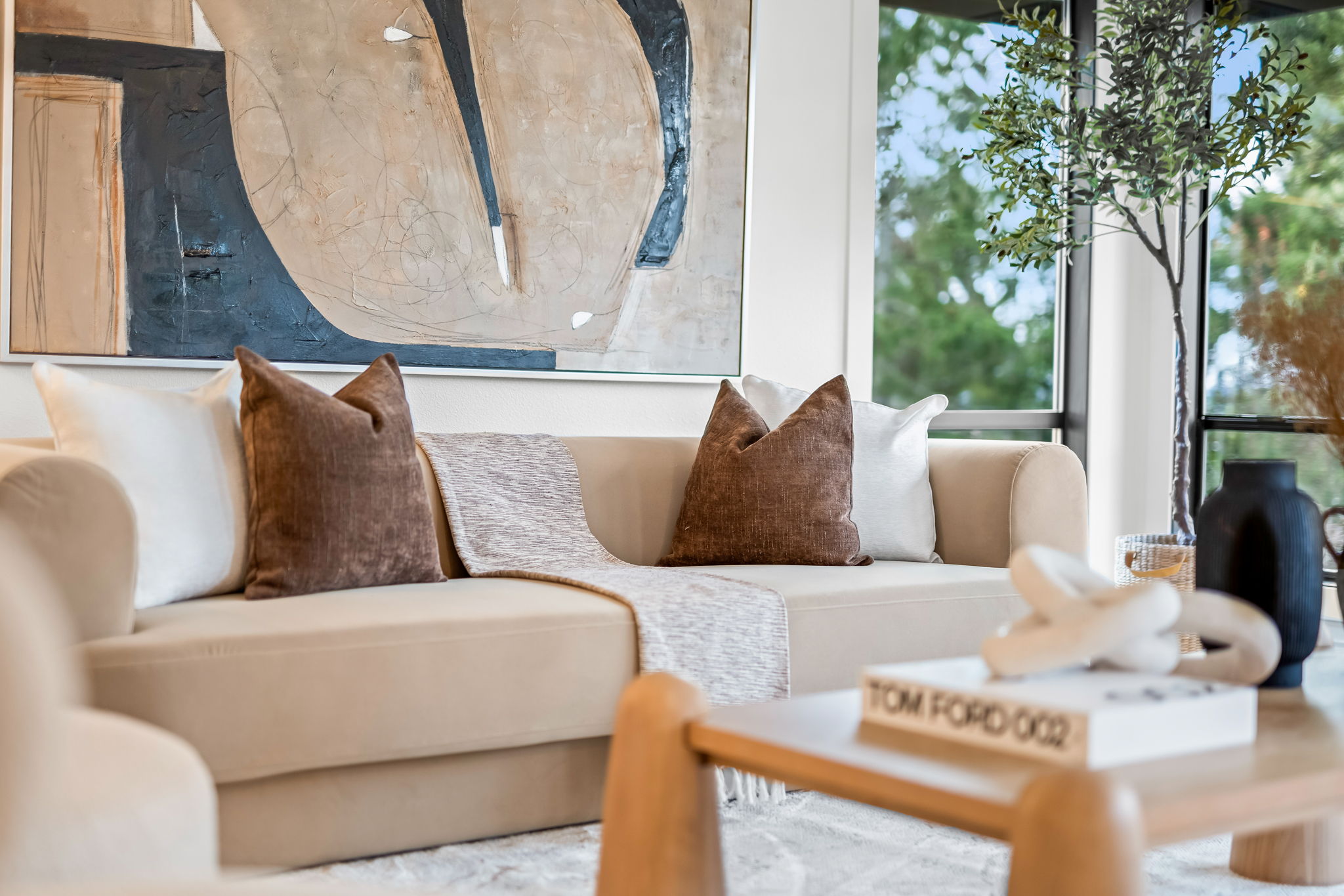 Home Remodeling project 64