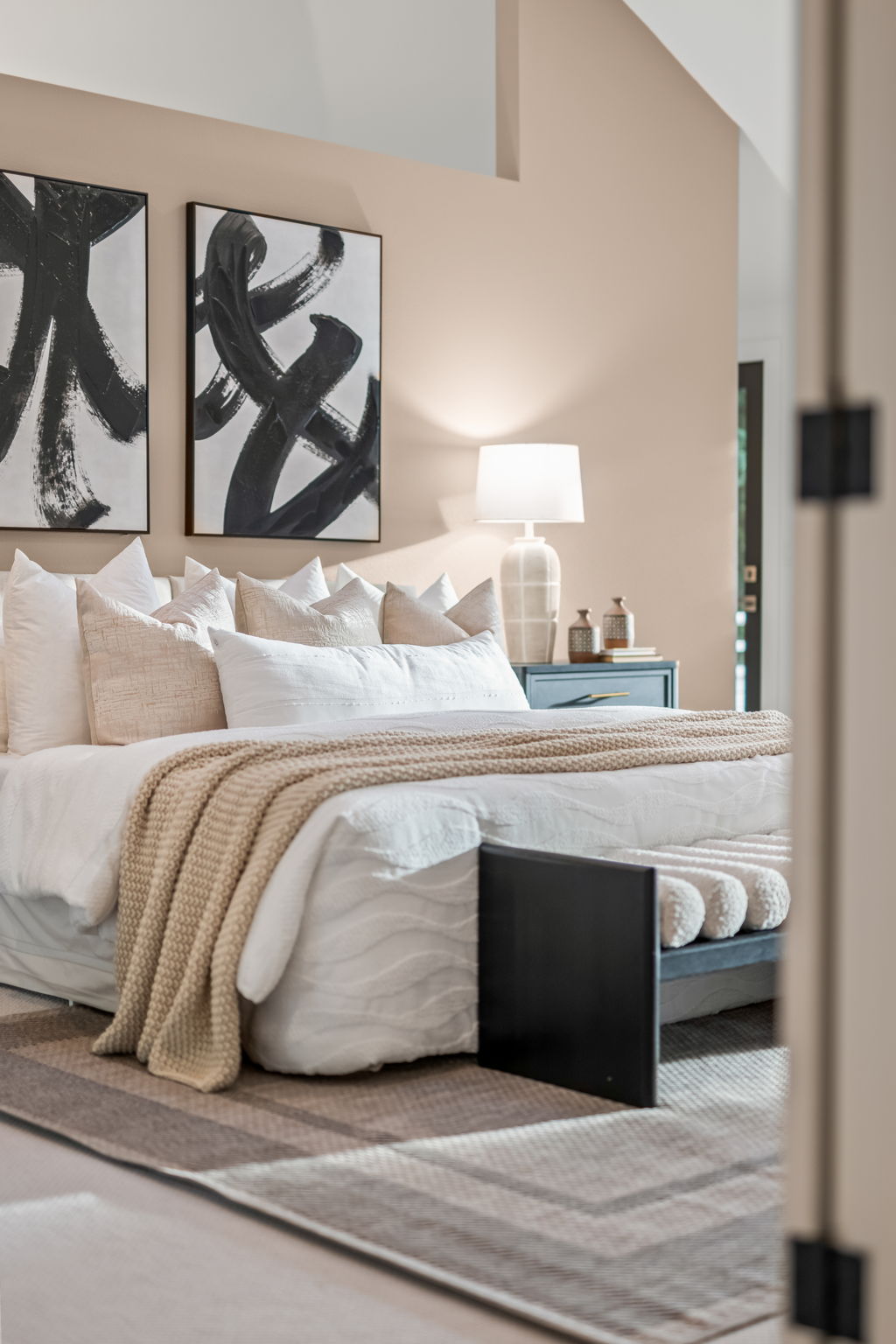 Home Remodeling project 65