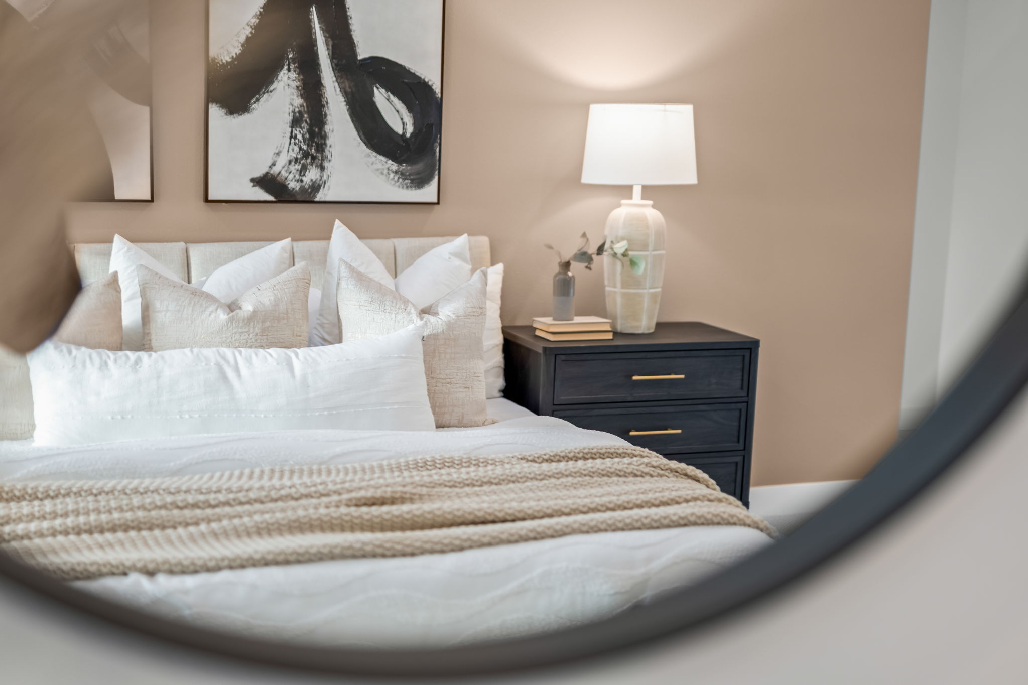 Home Remodeling project 66