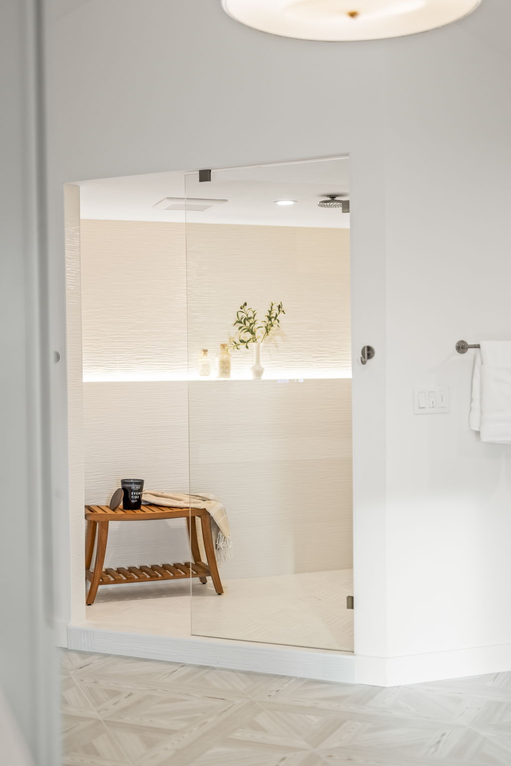 Home Remodeling project 68