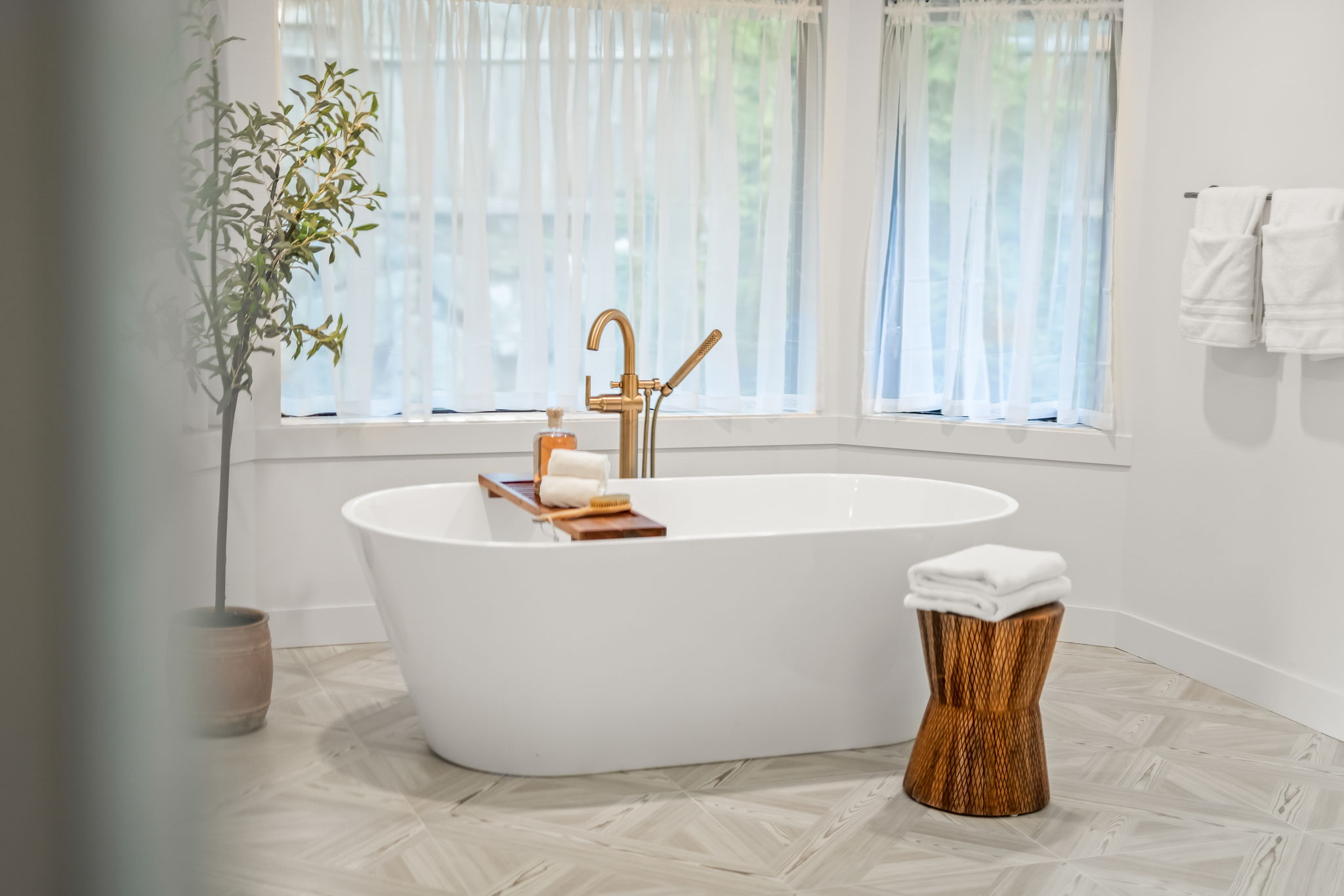 Home Remodeling project 69