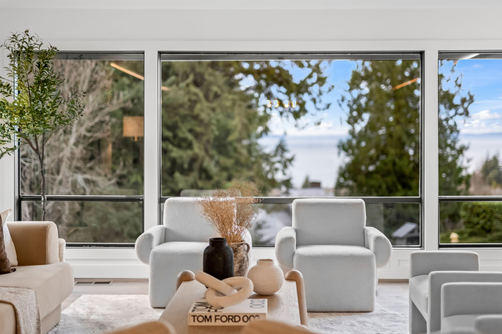 Home Remodeling project 70