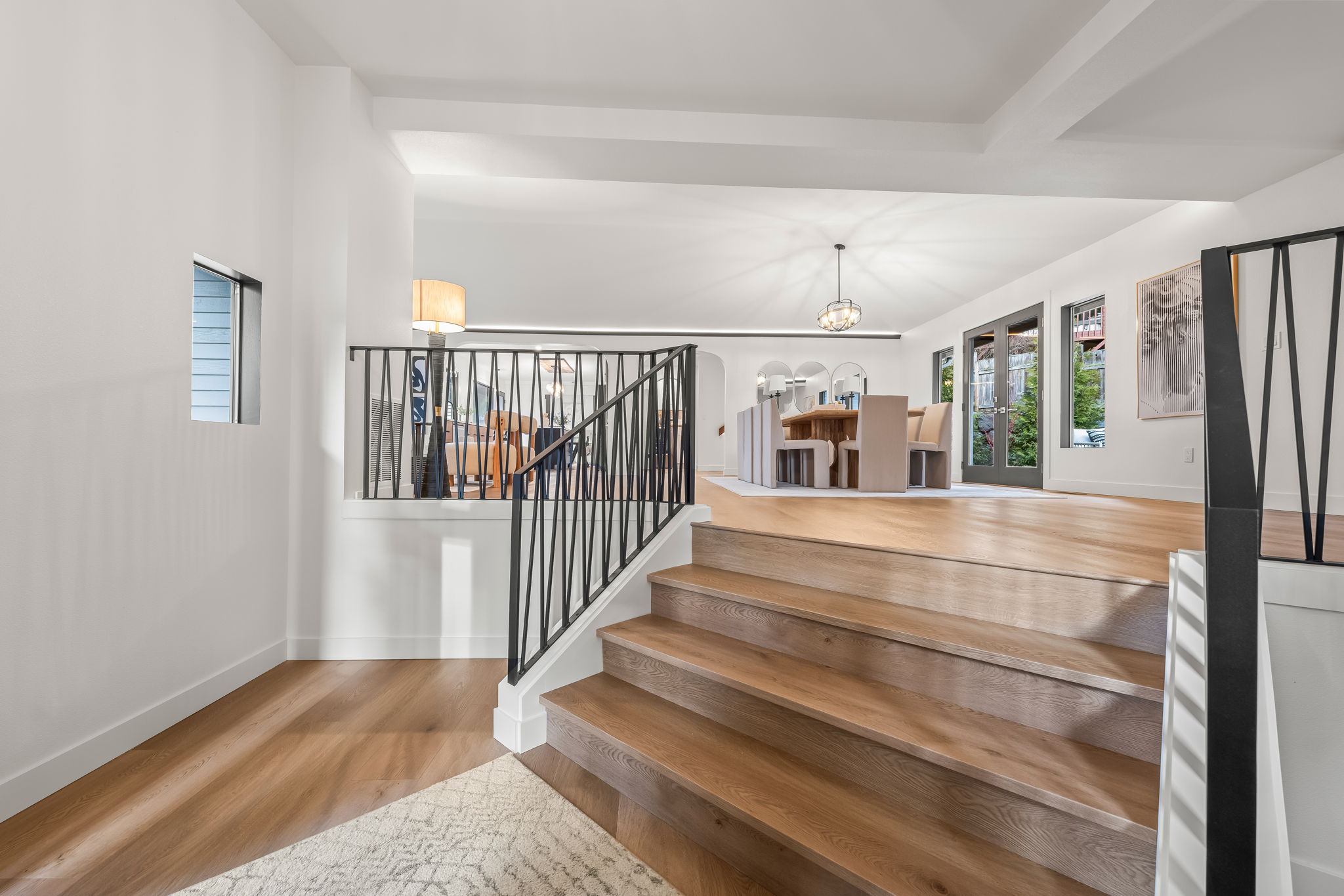 Home Remodeling project 72