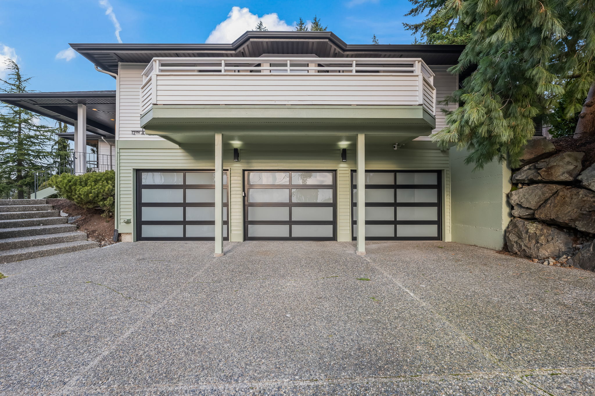 Home Remodeling project 74