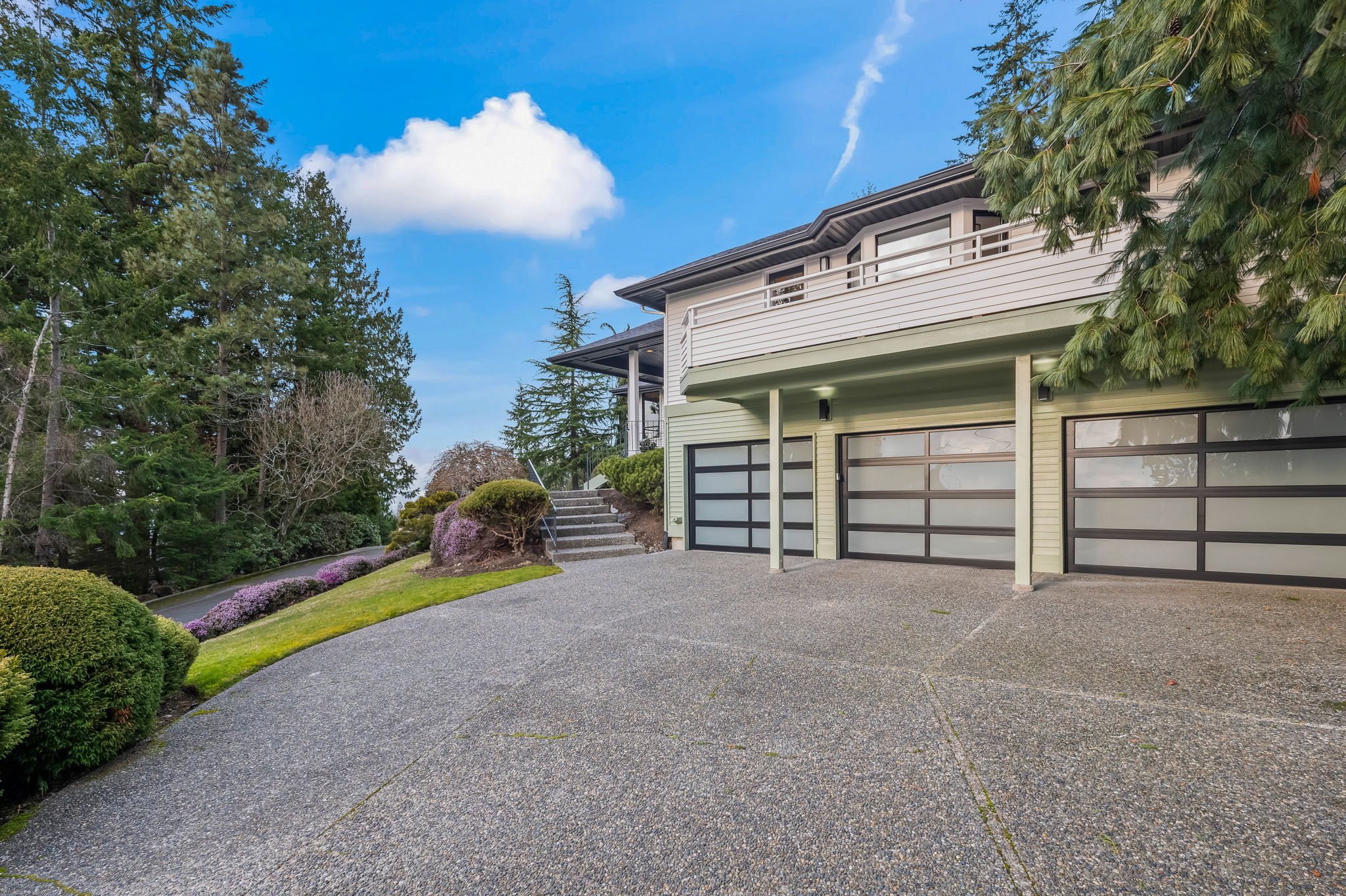 Home Remodeling project 75